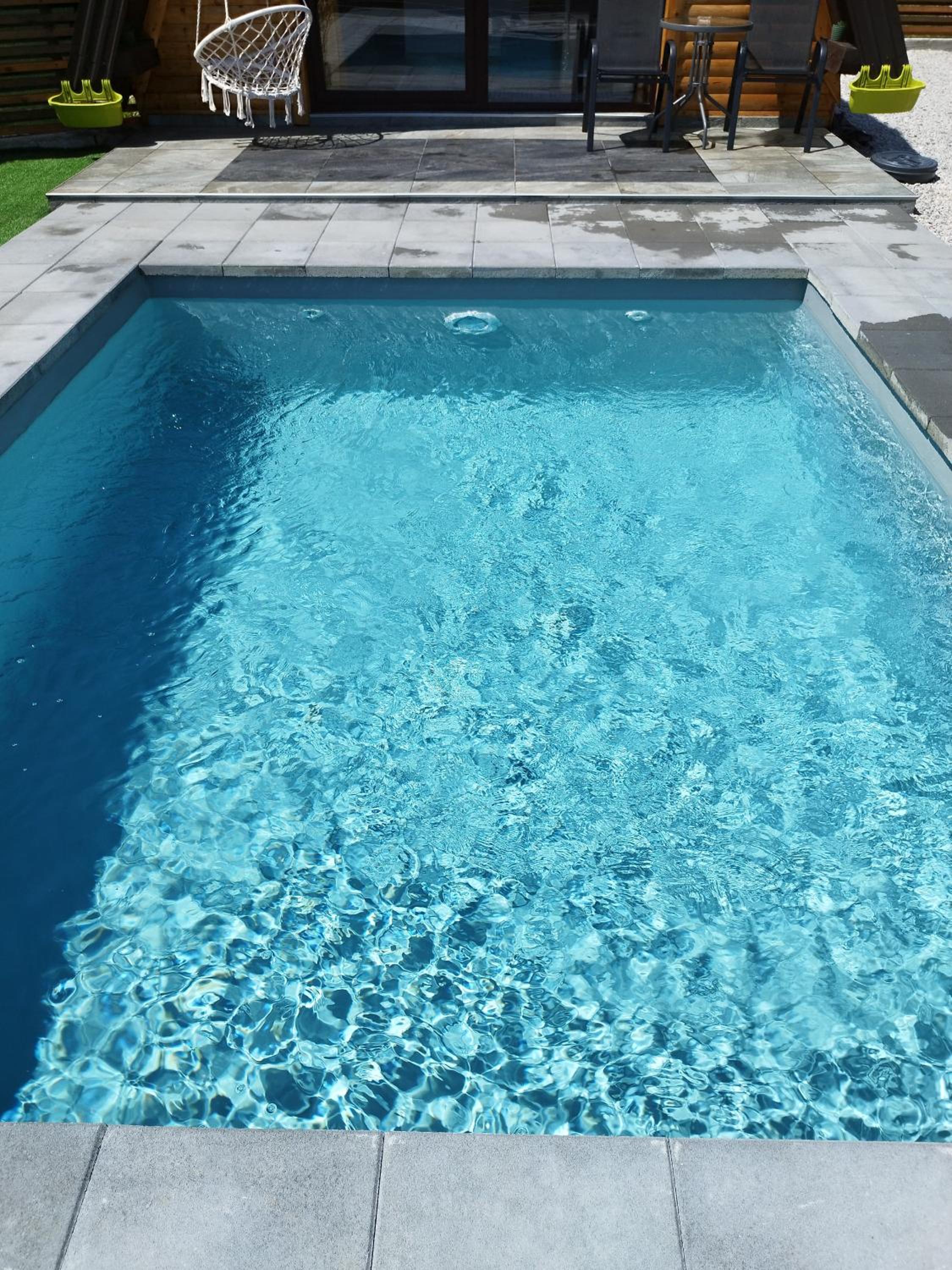 Villa Dream House Bihac