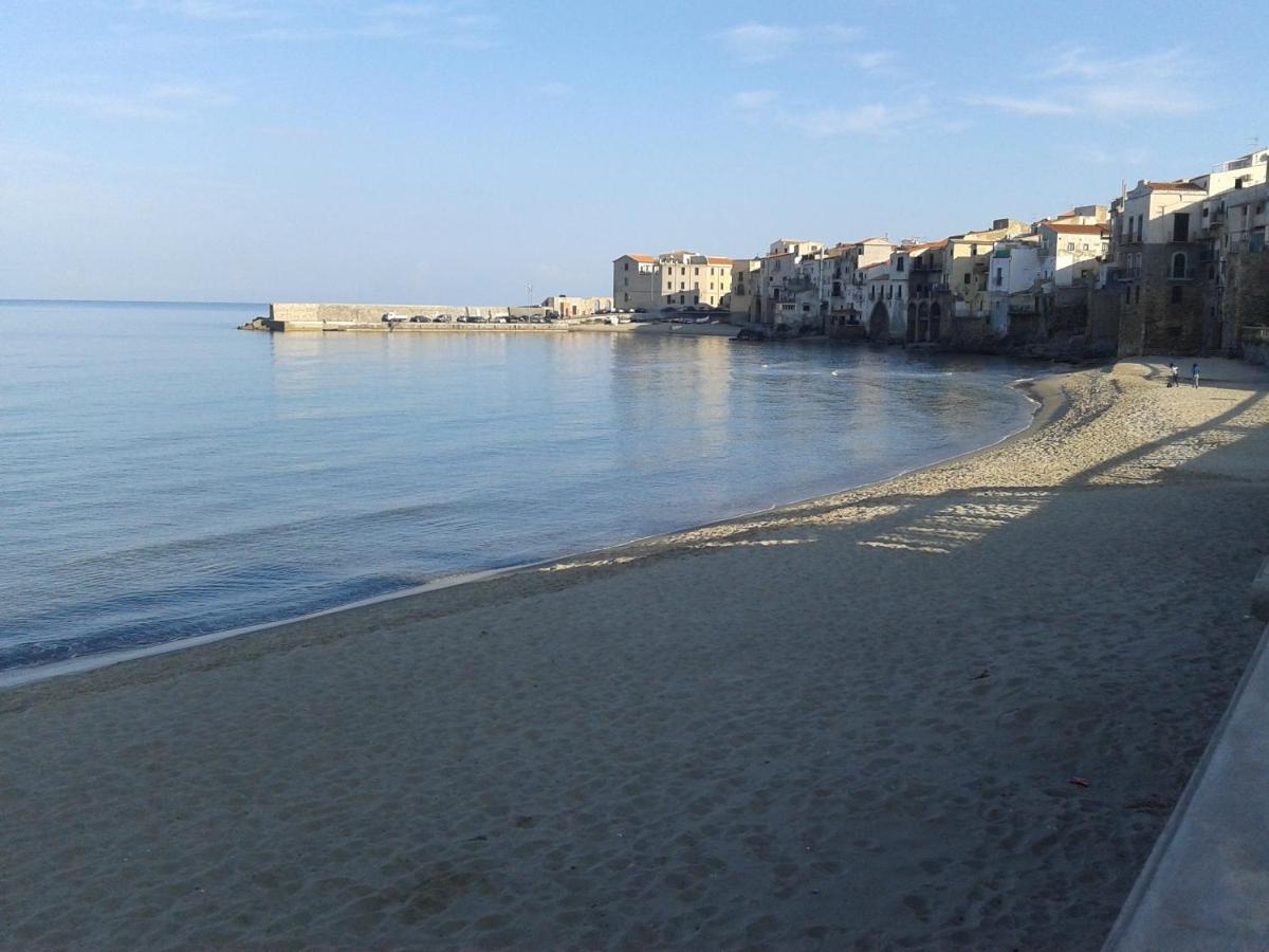 Orizzonte B&B view 4