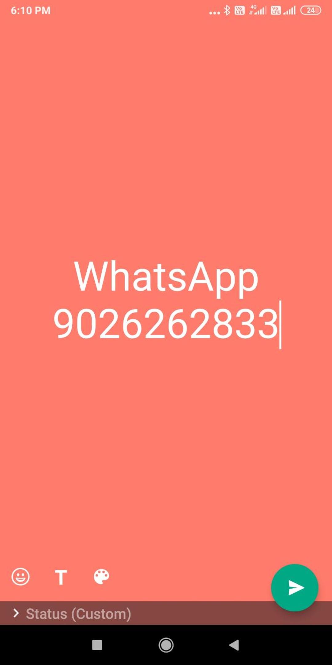 other