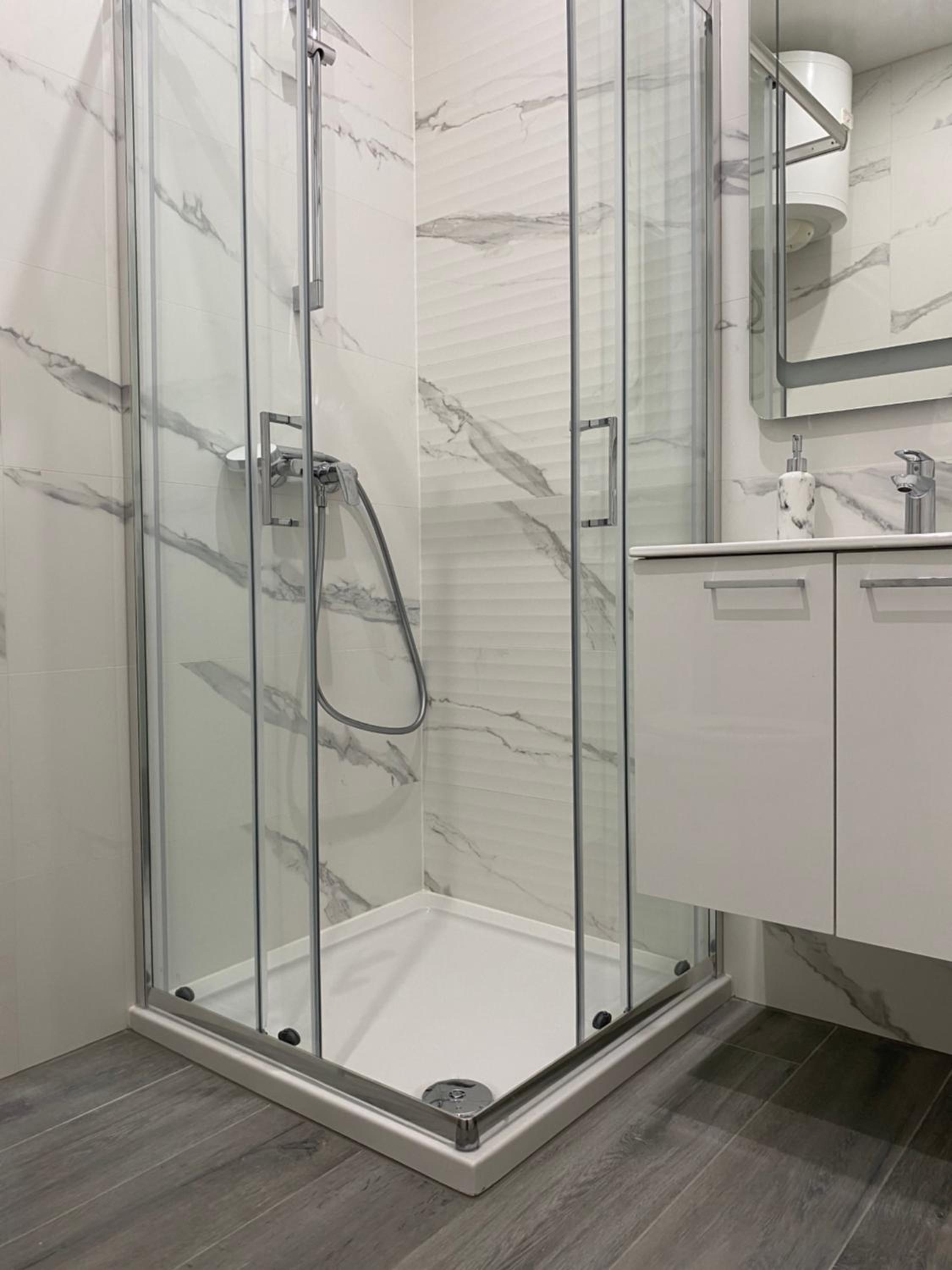 Apartmani Jukanovic