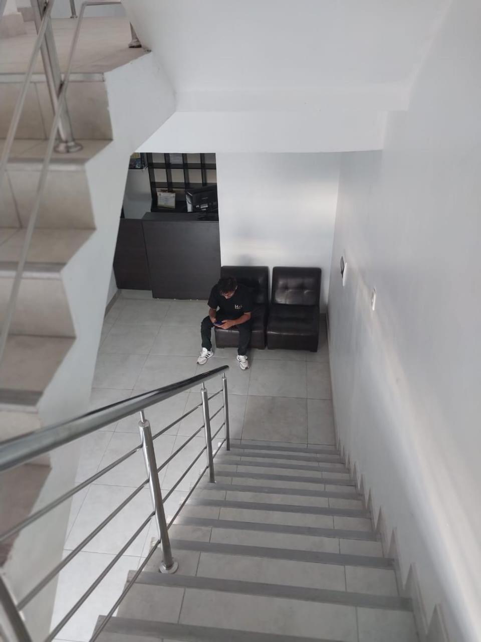 Photo 9