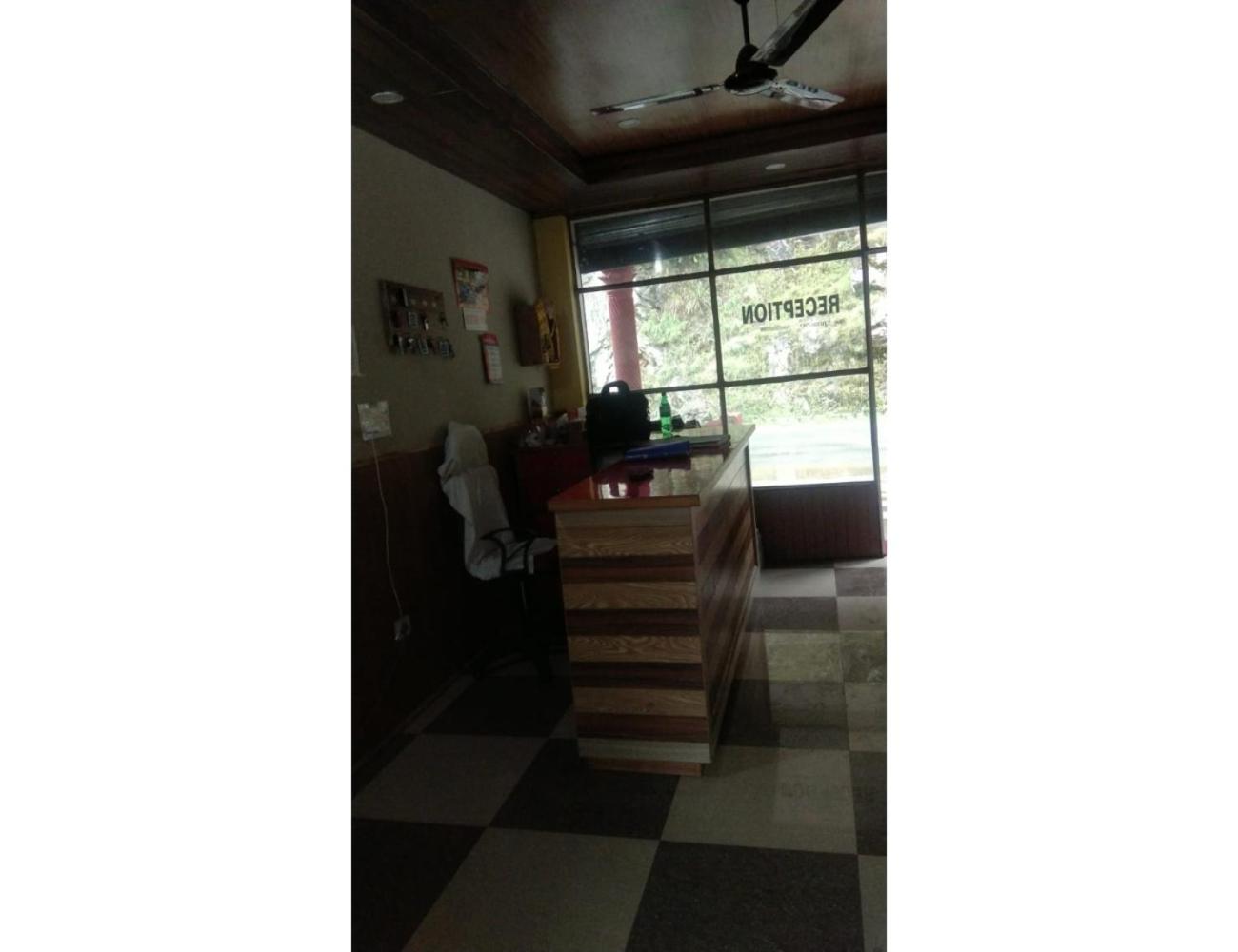 Photo 19