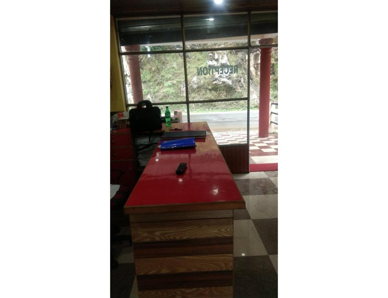 Photo 23