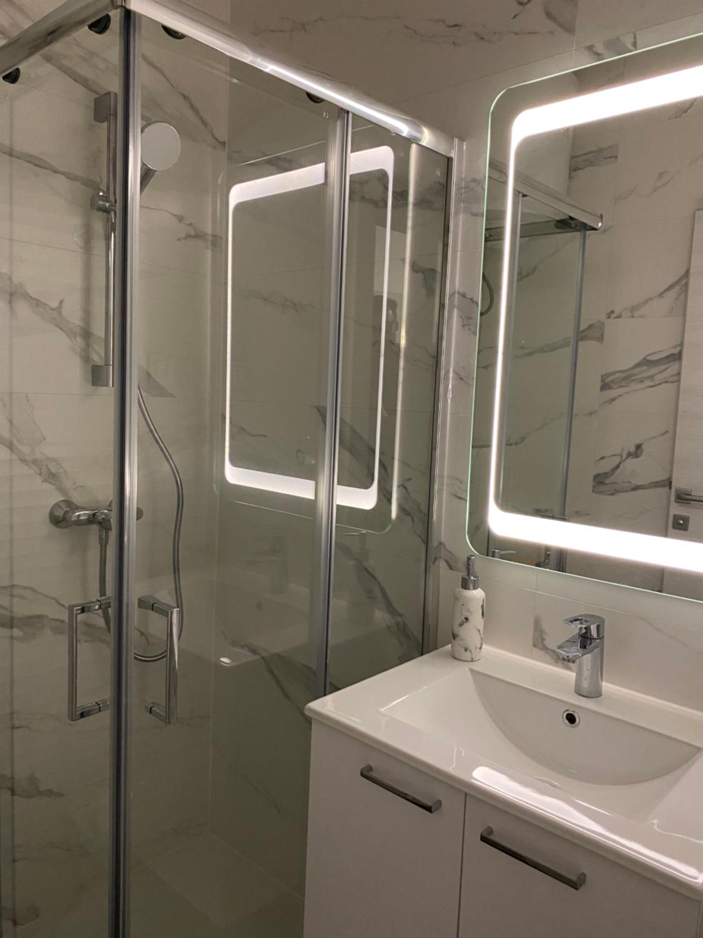 Apartmani Jukanovic