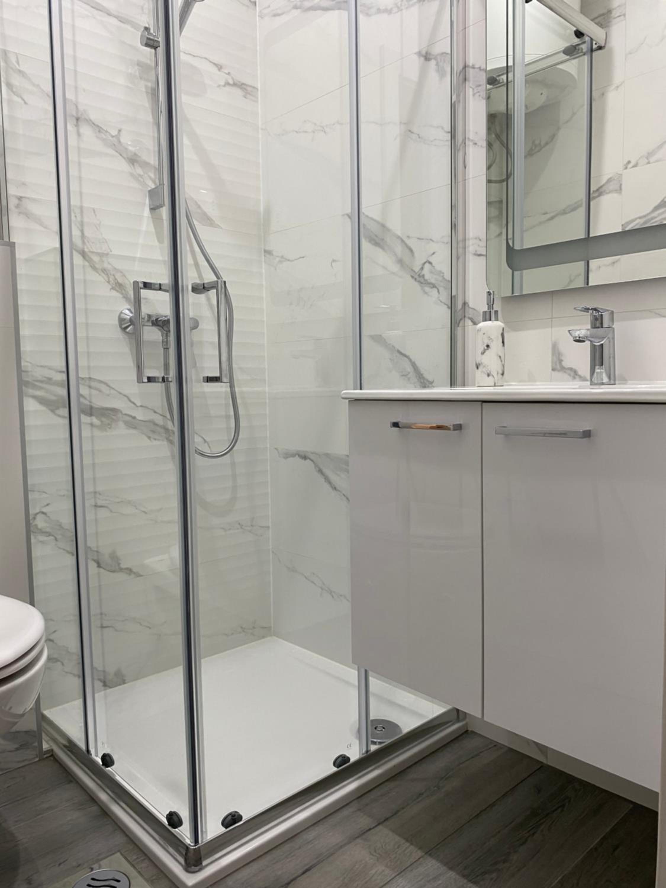 Apartmani Jukanovic