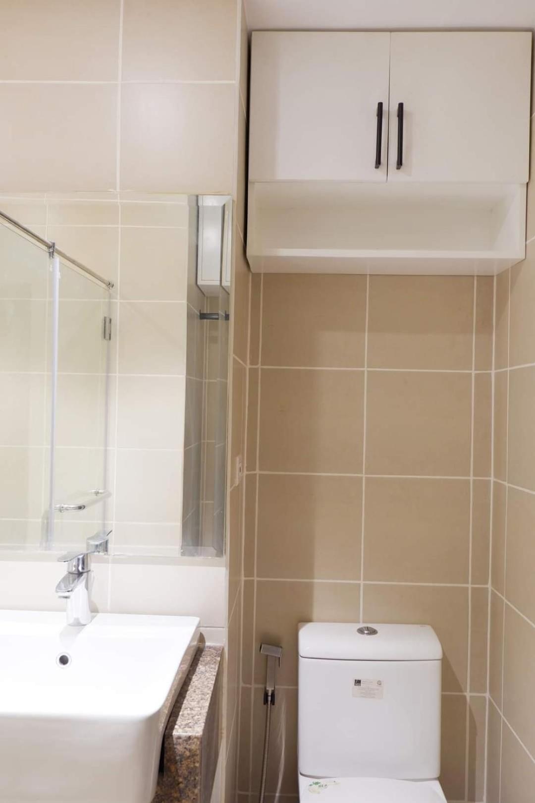 Hotel Vibe in Manhattan Plaza, Araneta City, Cubao view 5