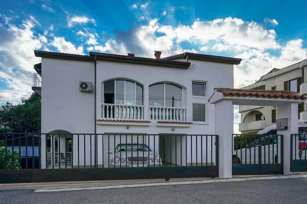 Apartman Kristijan