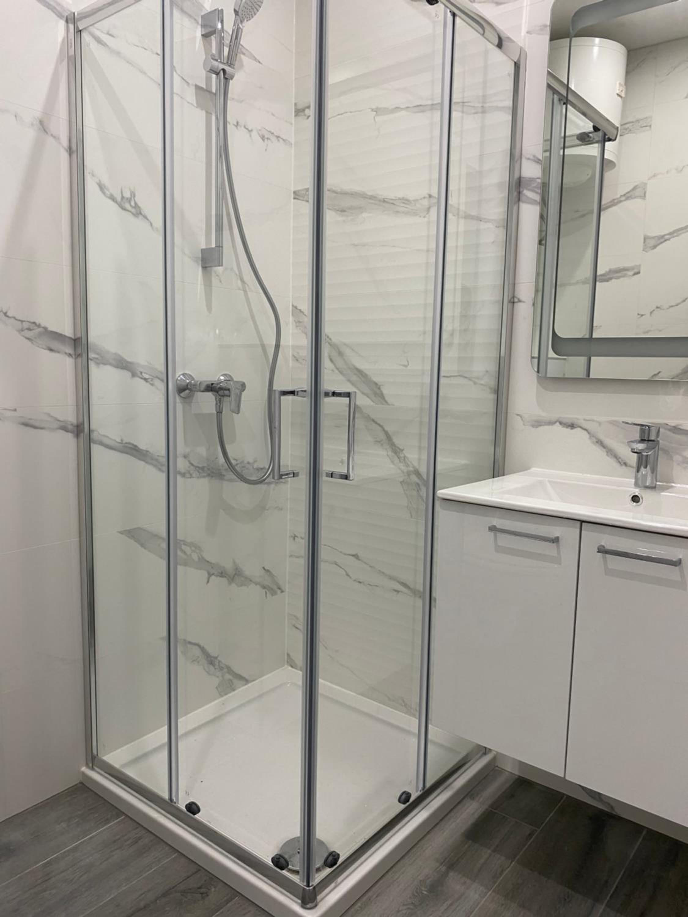 Apartmani Jukanovic