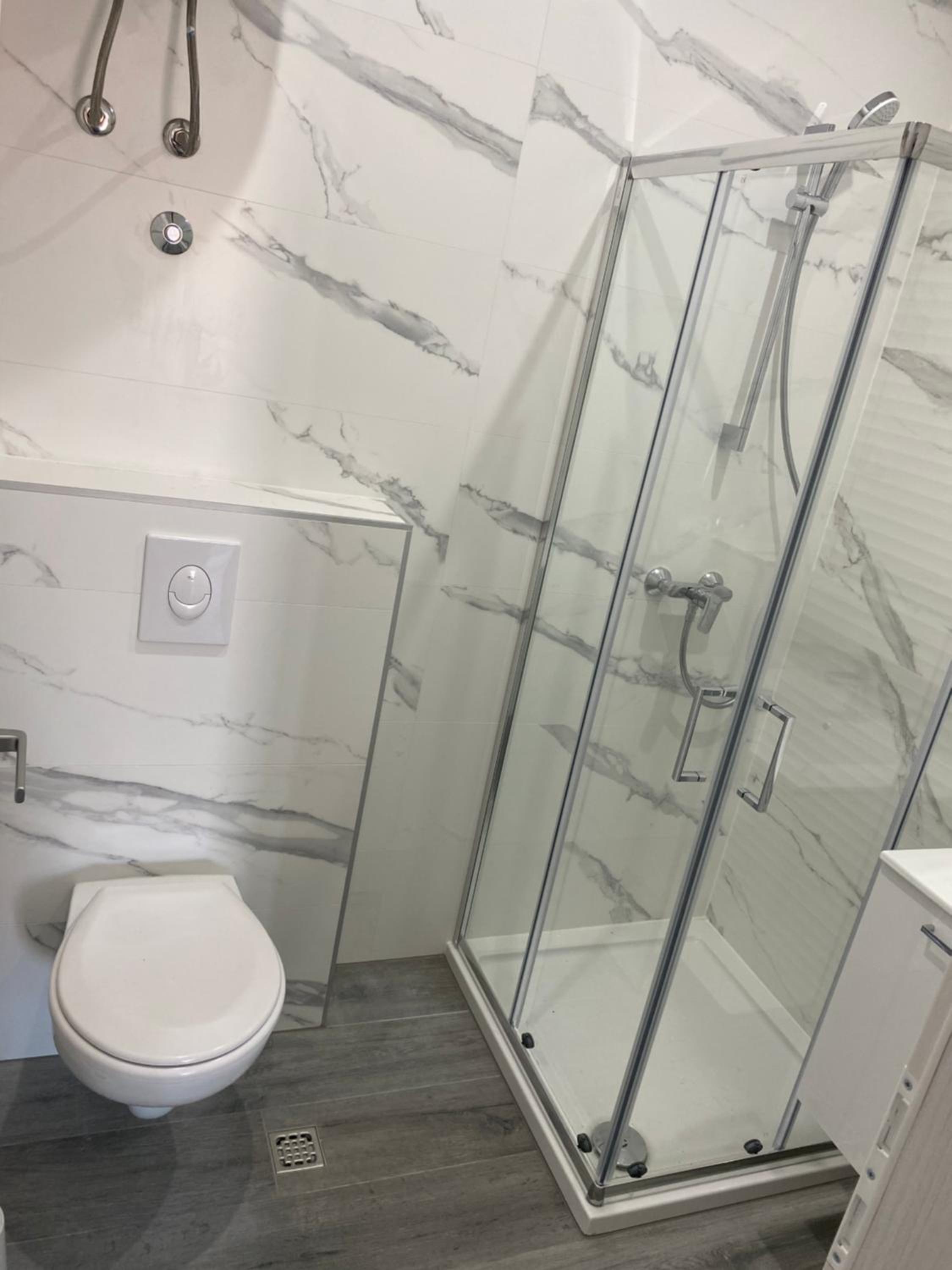 Apartmani Jukanovic