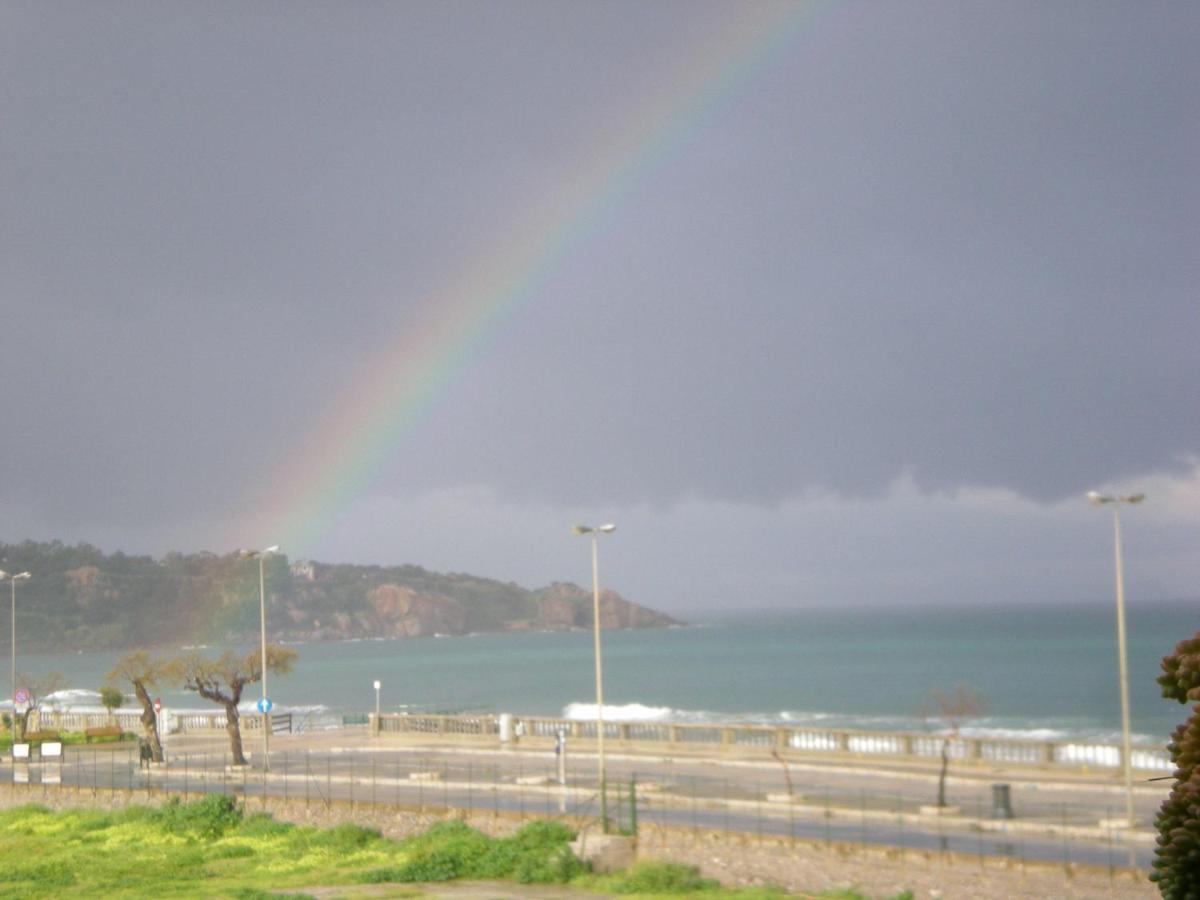 Orizzonte B&B view 5