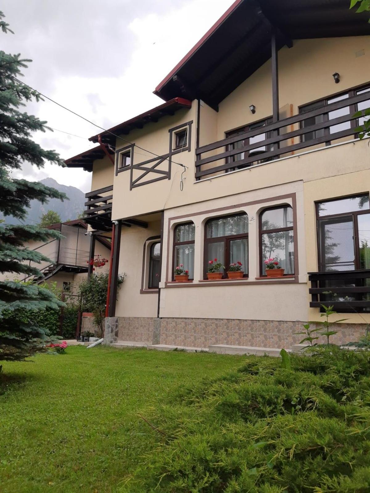 Photo 33