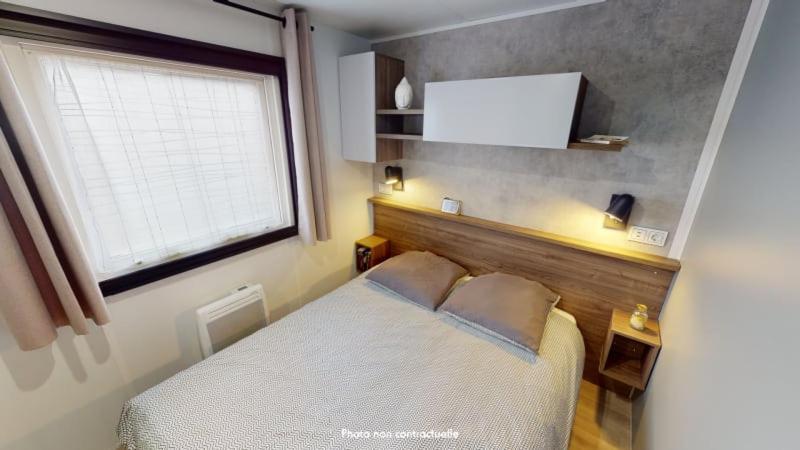 Camping Officiel Siblu Domaine de Dugny