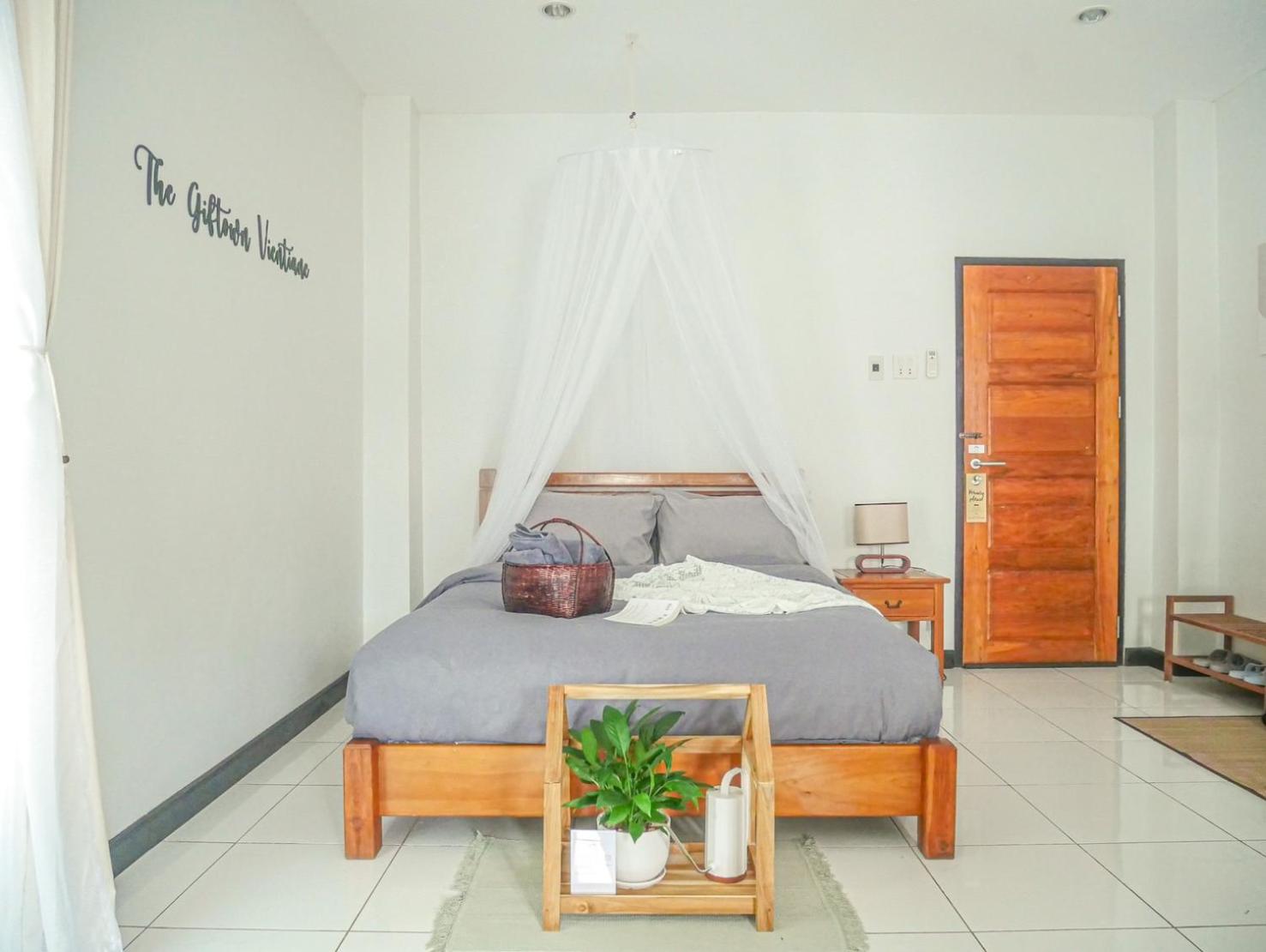 The Giftown Vientiane, Haysoke view 4