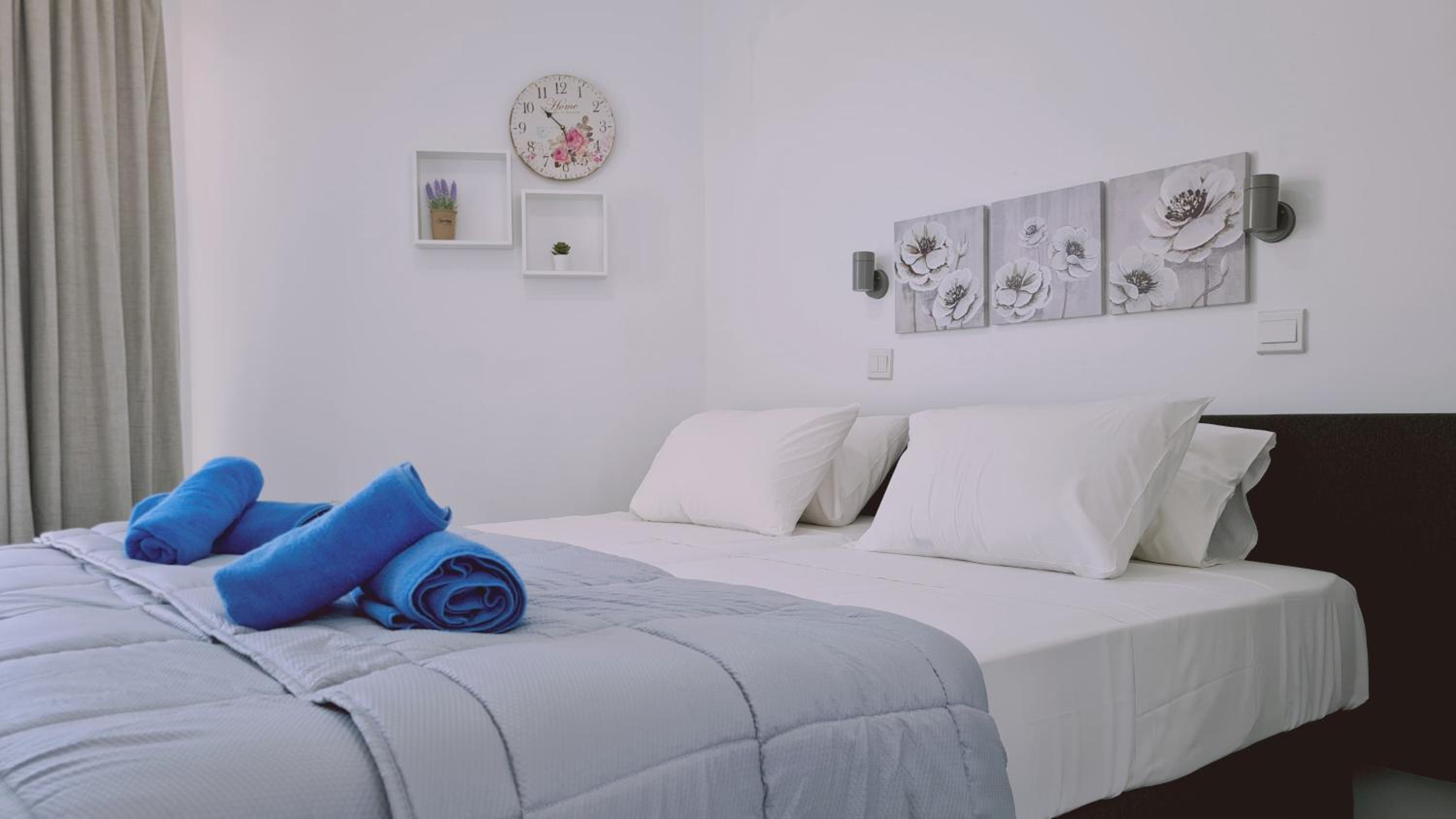 STAY Napa Living Studios