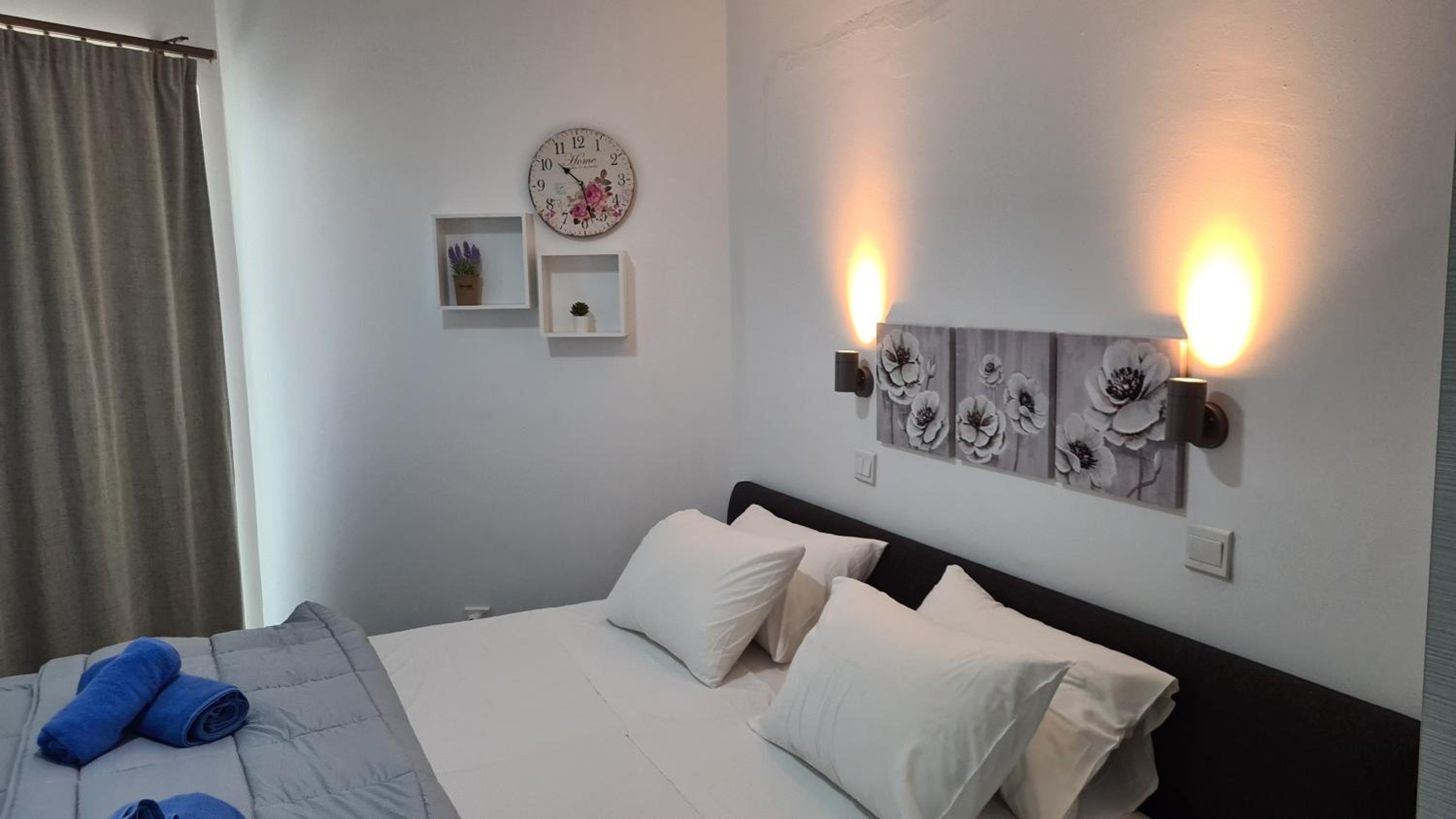 STAY Napa Living Studios