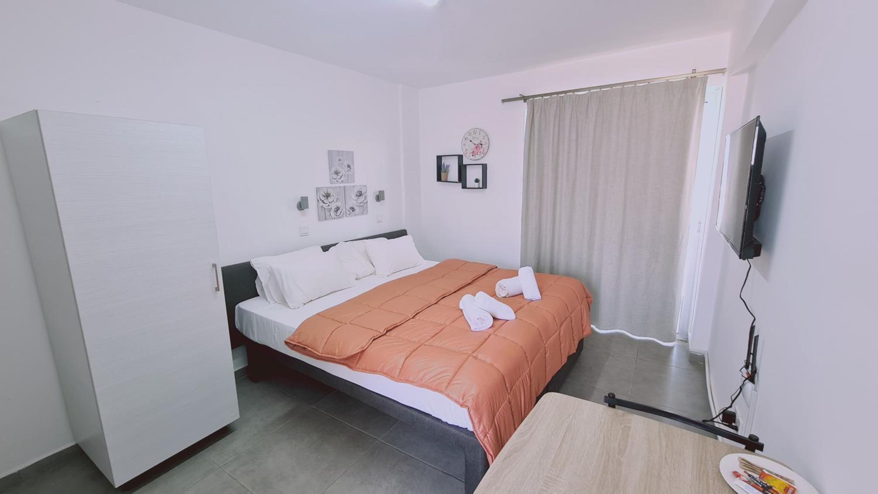 STAY Napa Living Studios