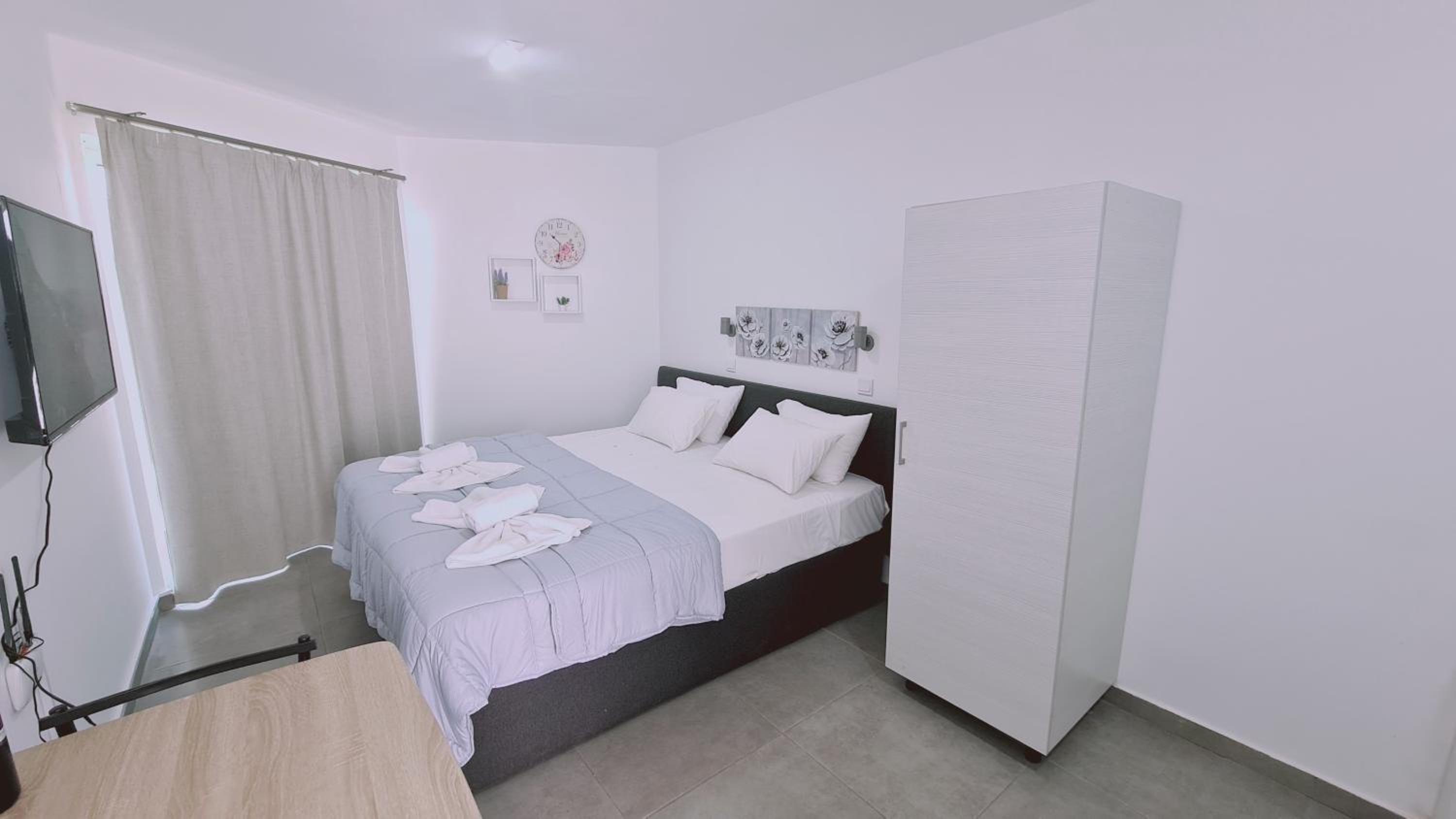 STAY Napa Living Studios
