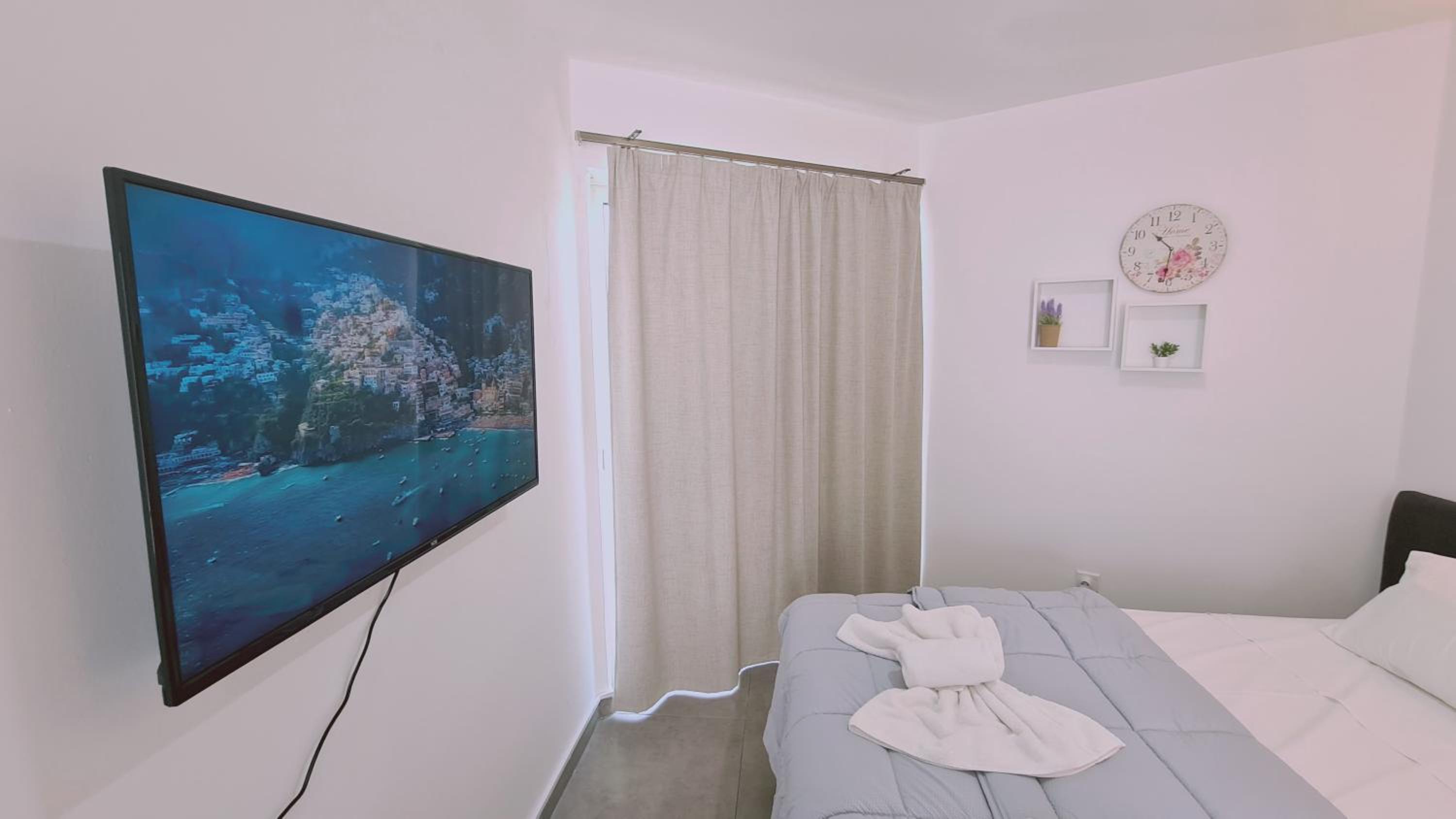 STAY Napa Living Studios