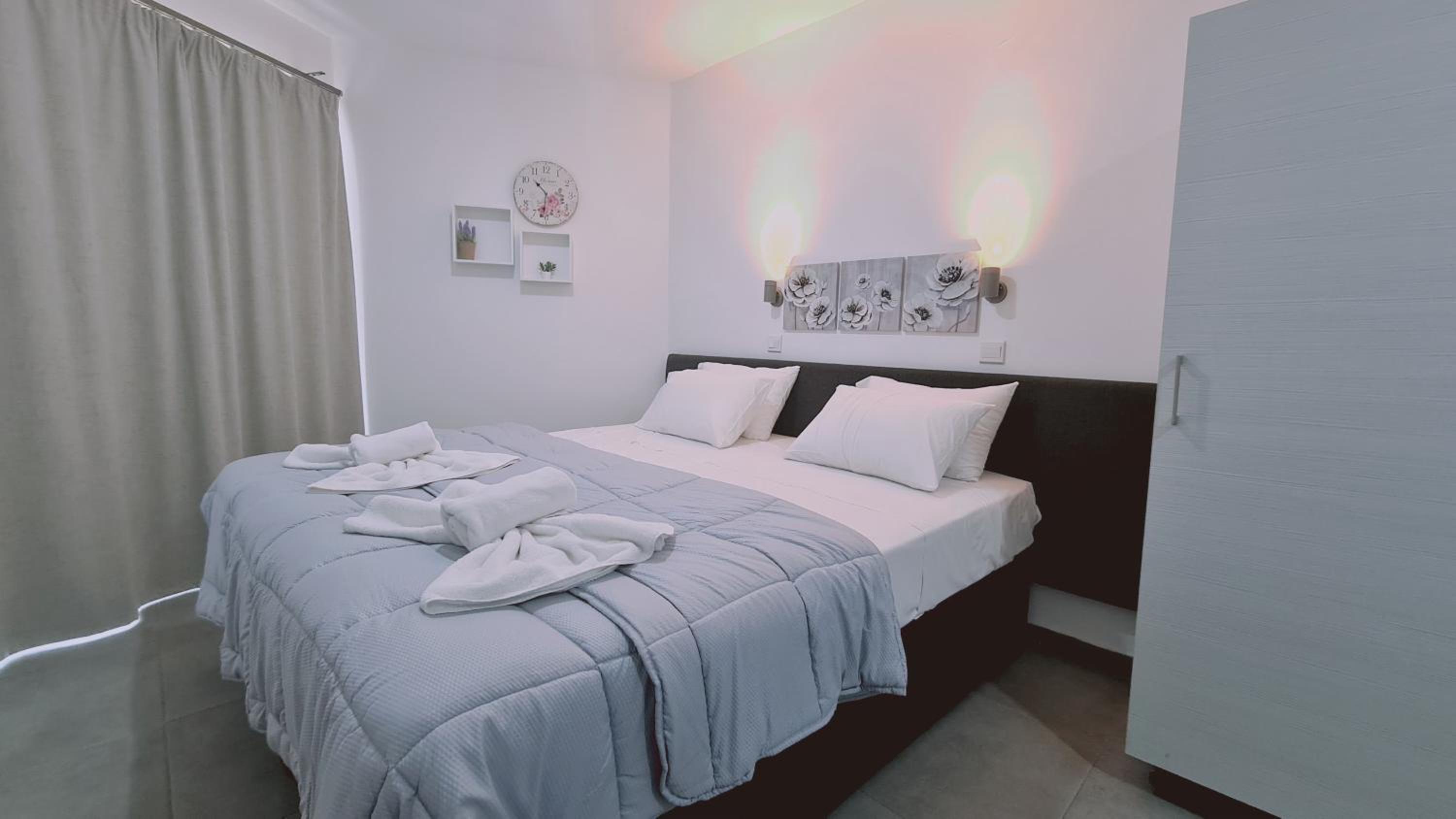 STAY Napa Living Studios