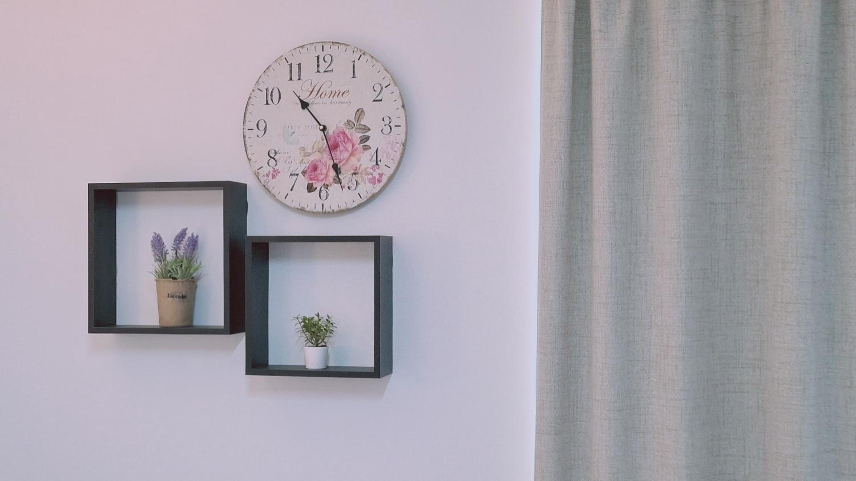 STAY Napa Living Studios