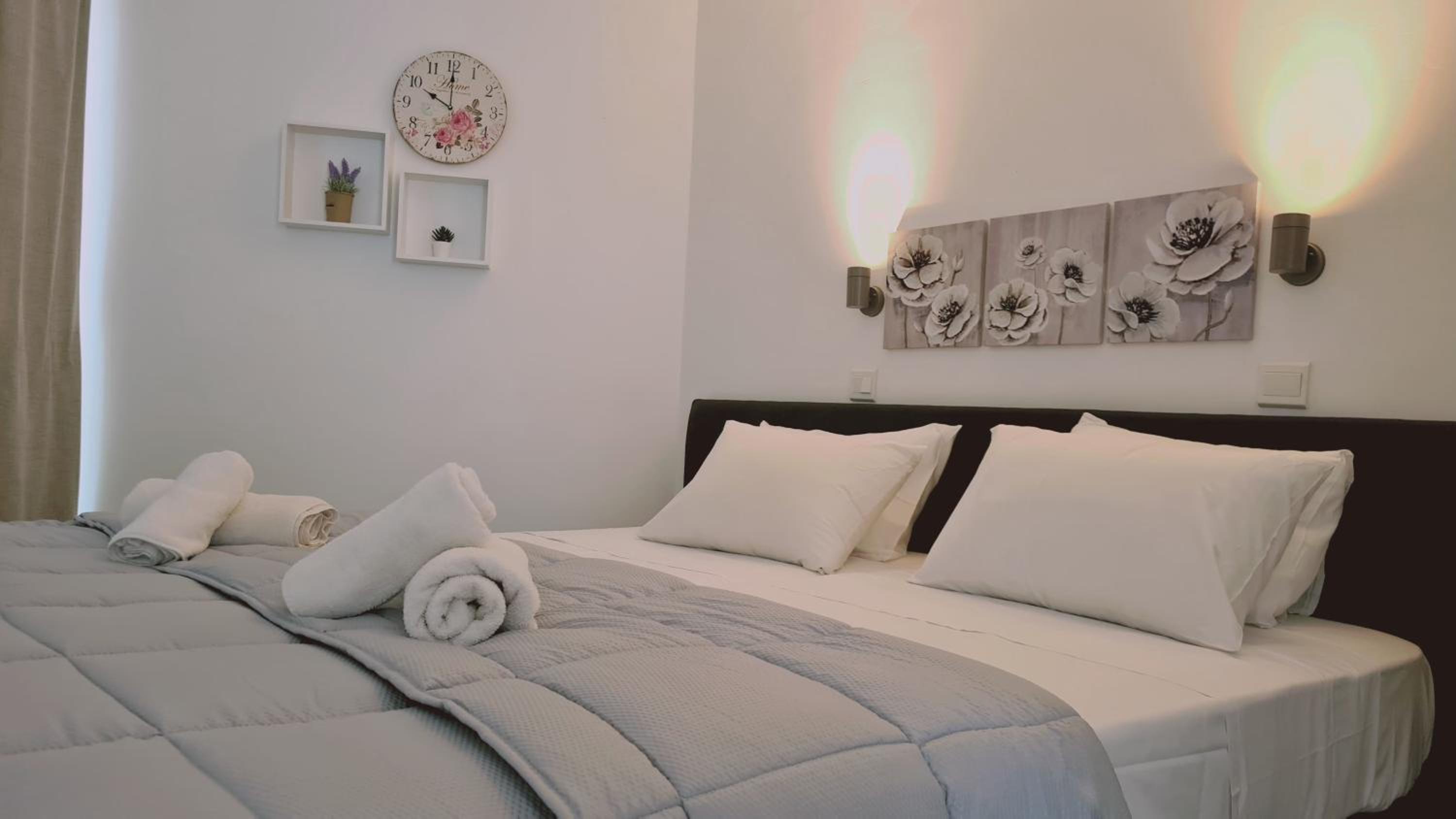 STAY Napa Living Studios