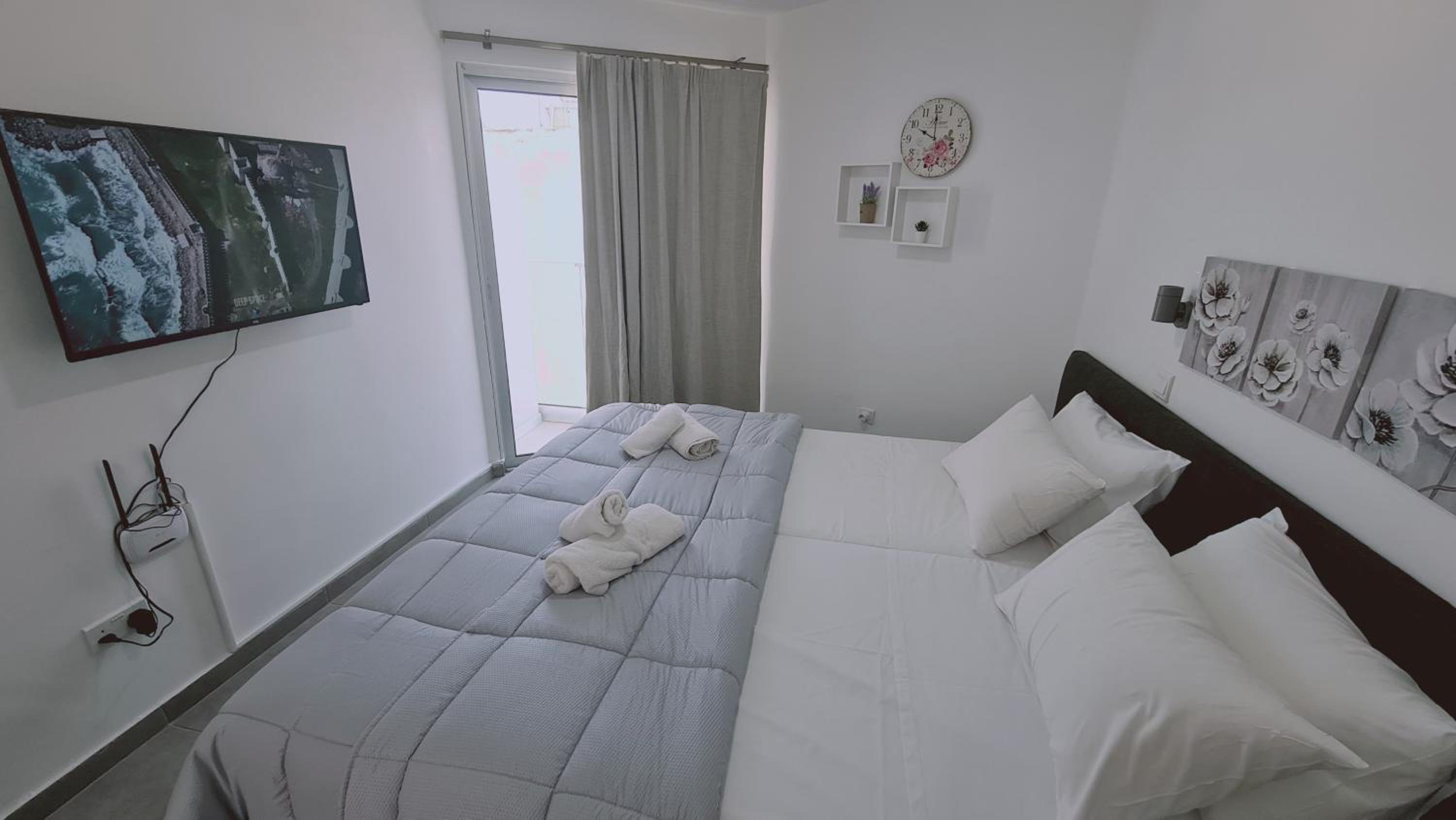 STAY Napa Living Studios