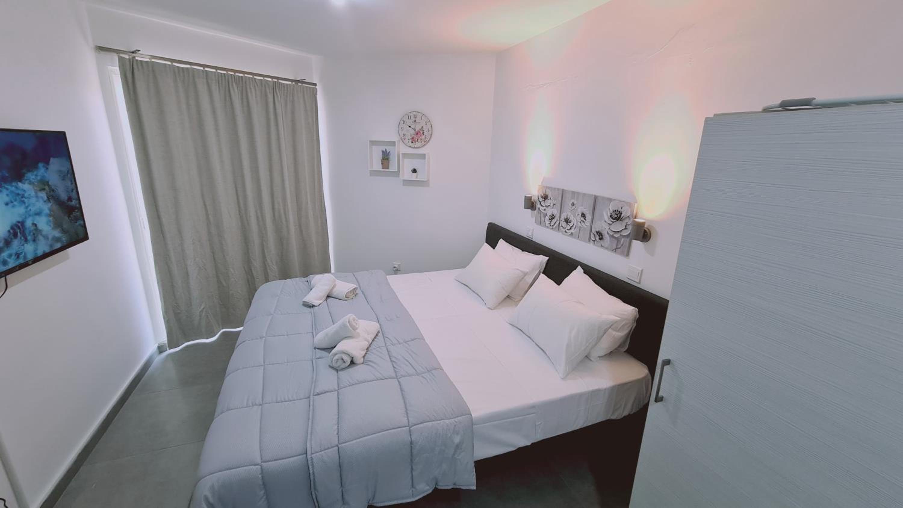 STAY Napa Living Studios