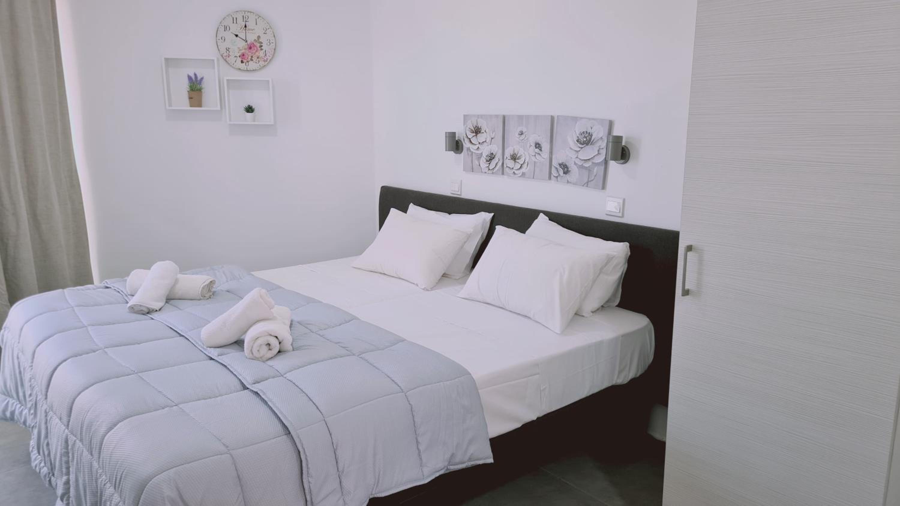 STAY Napa Living Studios