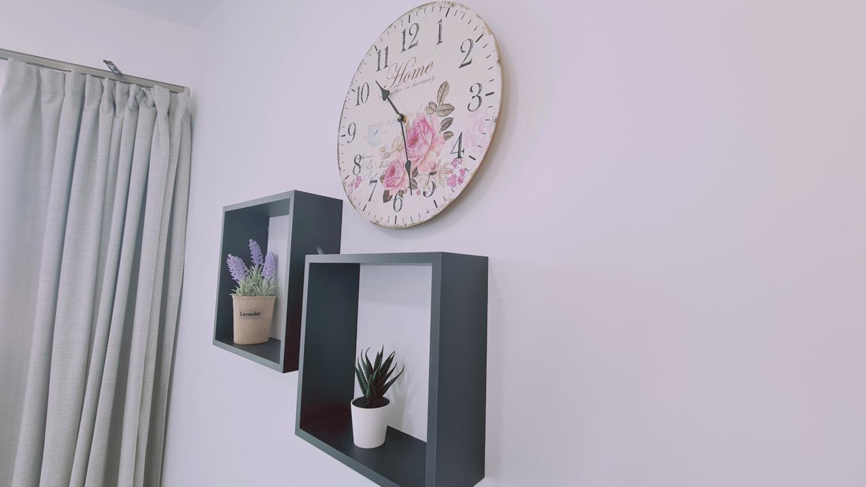 STAY Napa Living Studios