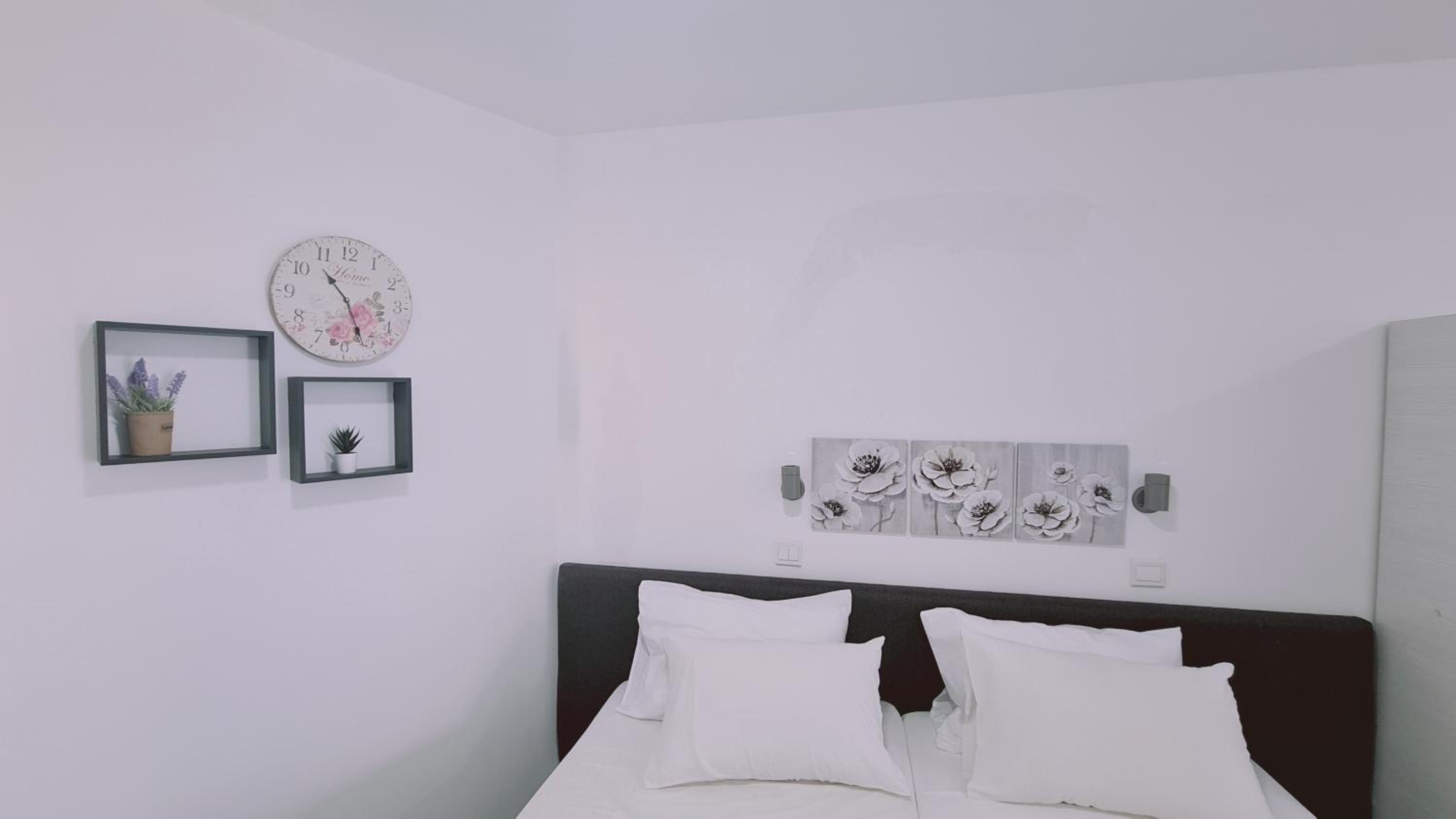 STAY Napa Living Studios