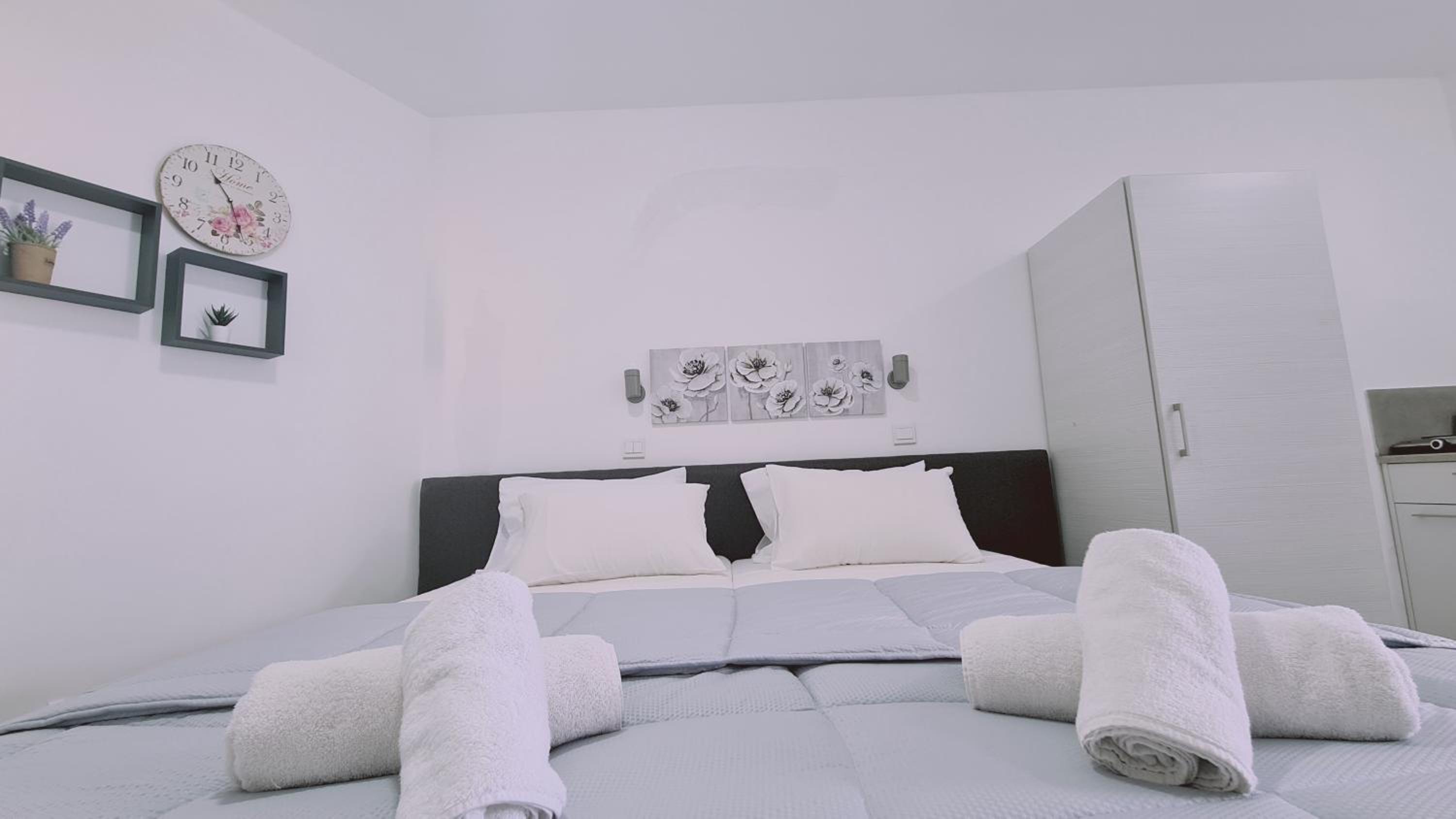 STAY Napa Living Studios