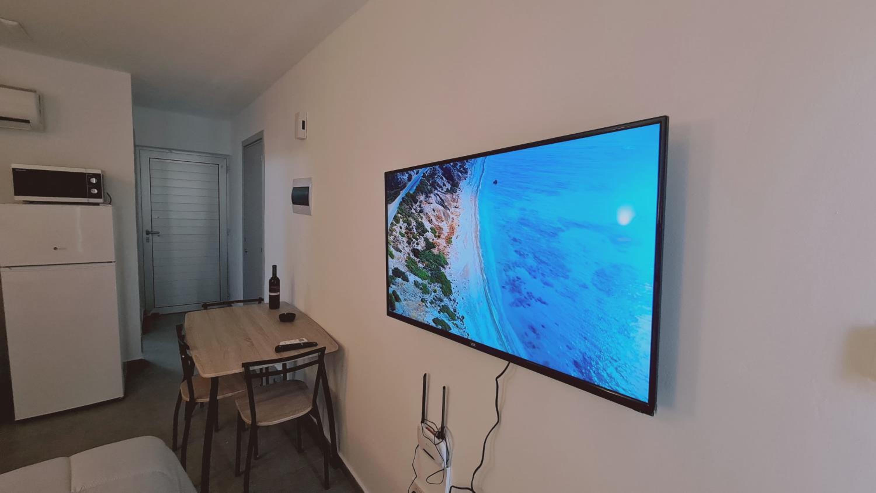 STAY Napa Living Studios