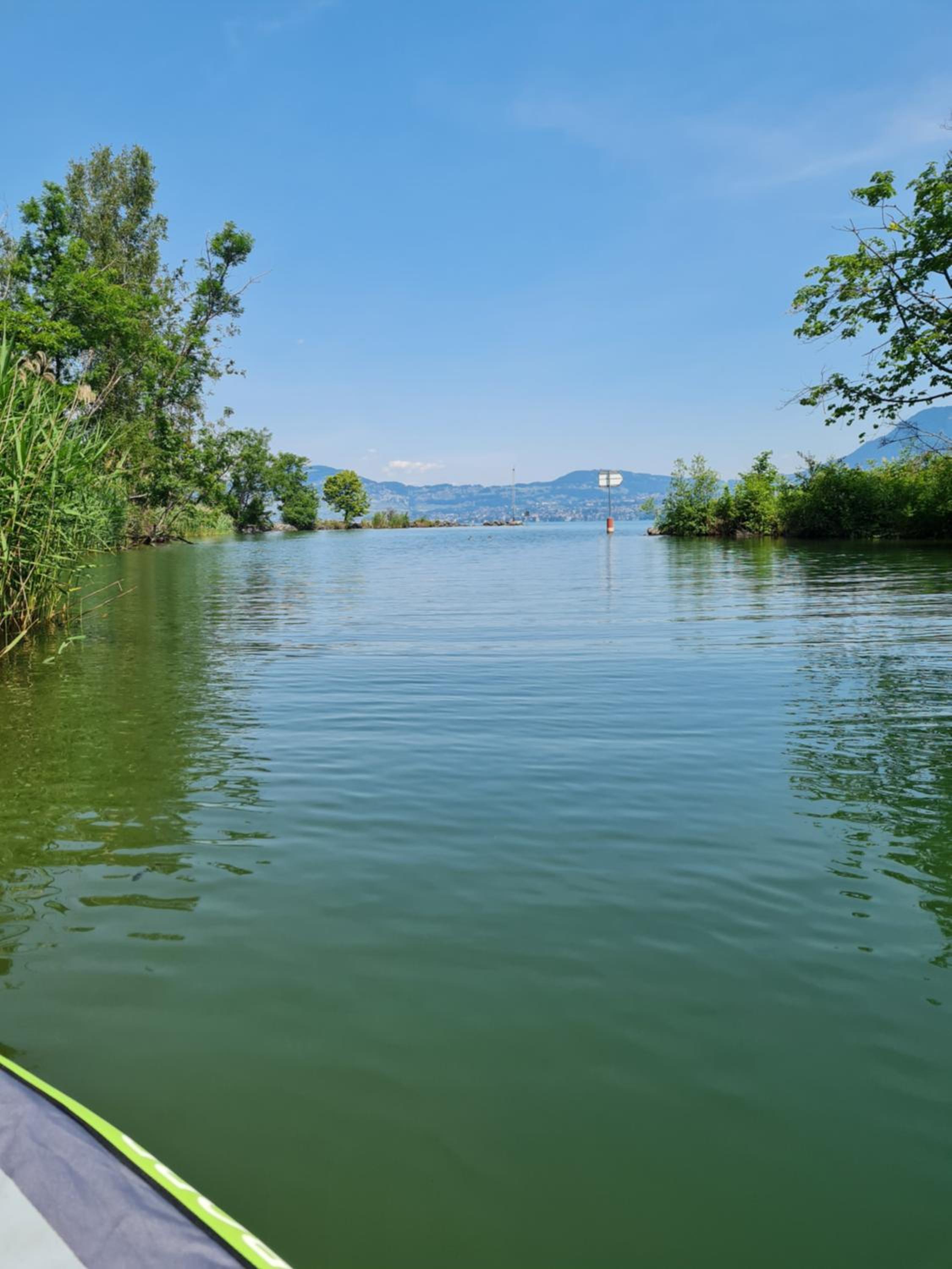 Rhône Cottage 4, villa, jardin, vélos, balançoires, jeux, 200m étang Vieux Rhône