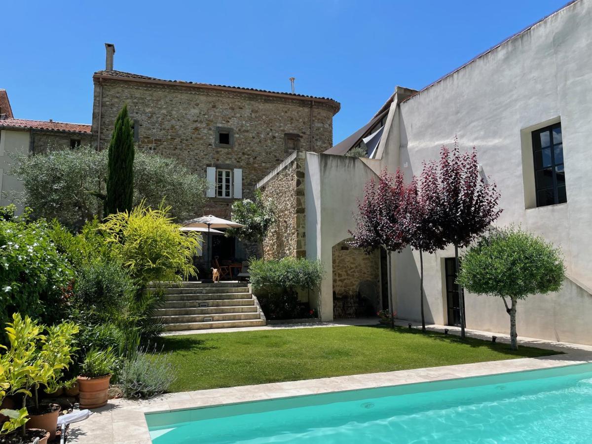 Maison La vie est belle