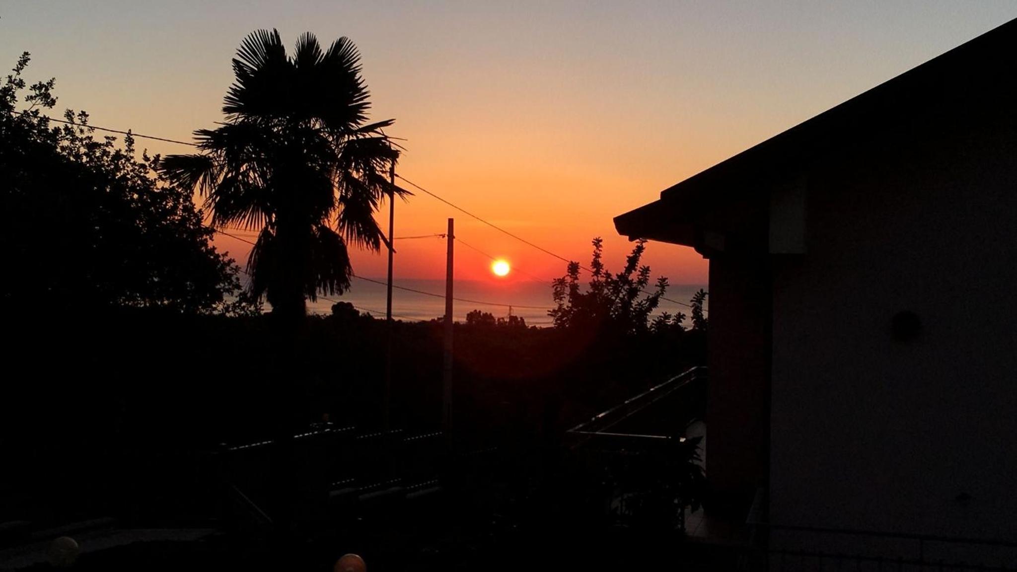 Photo 34