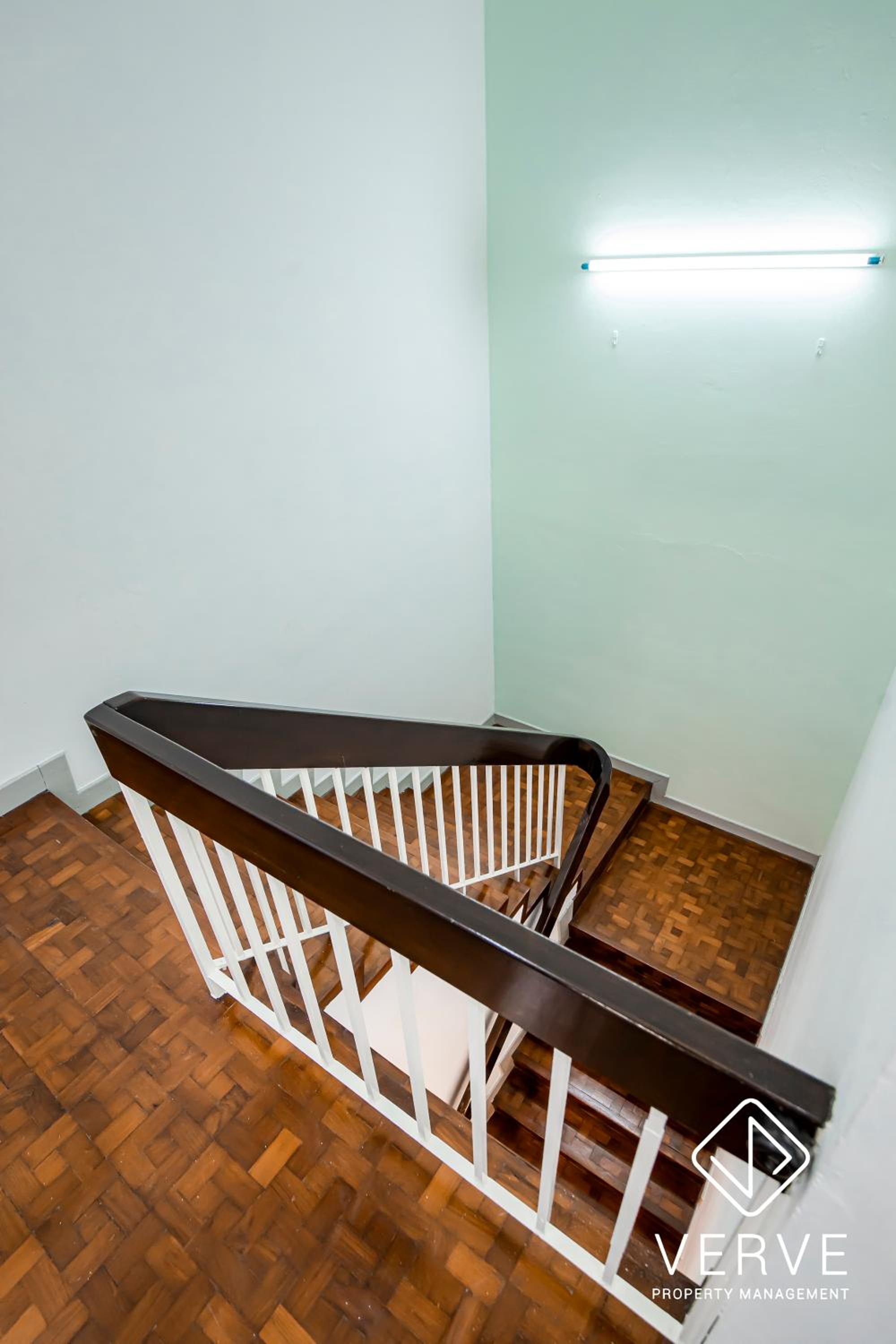 Ipoh GG Boutique House by Verve EECH122 photo 3