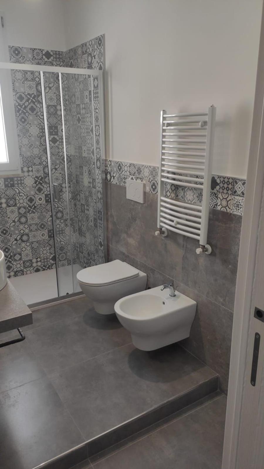 Silver House photo 4