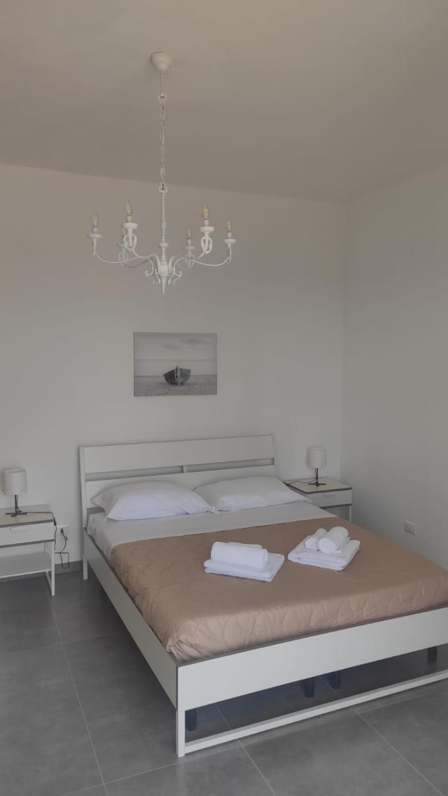 Silver House photo 5