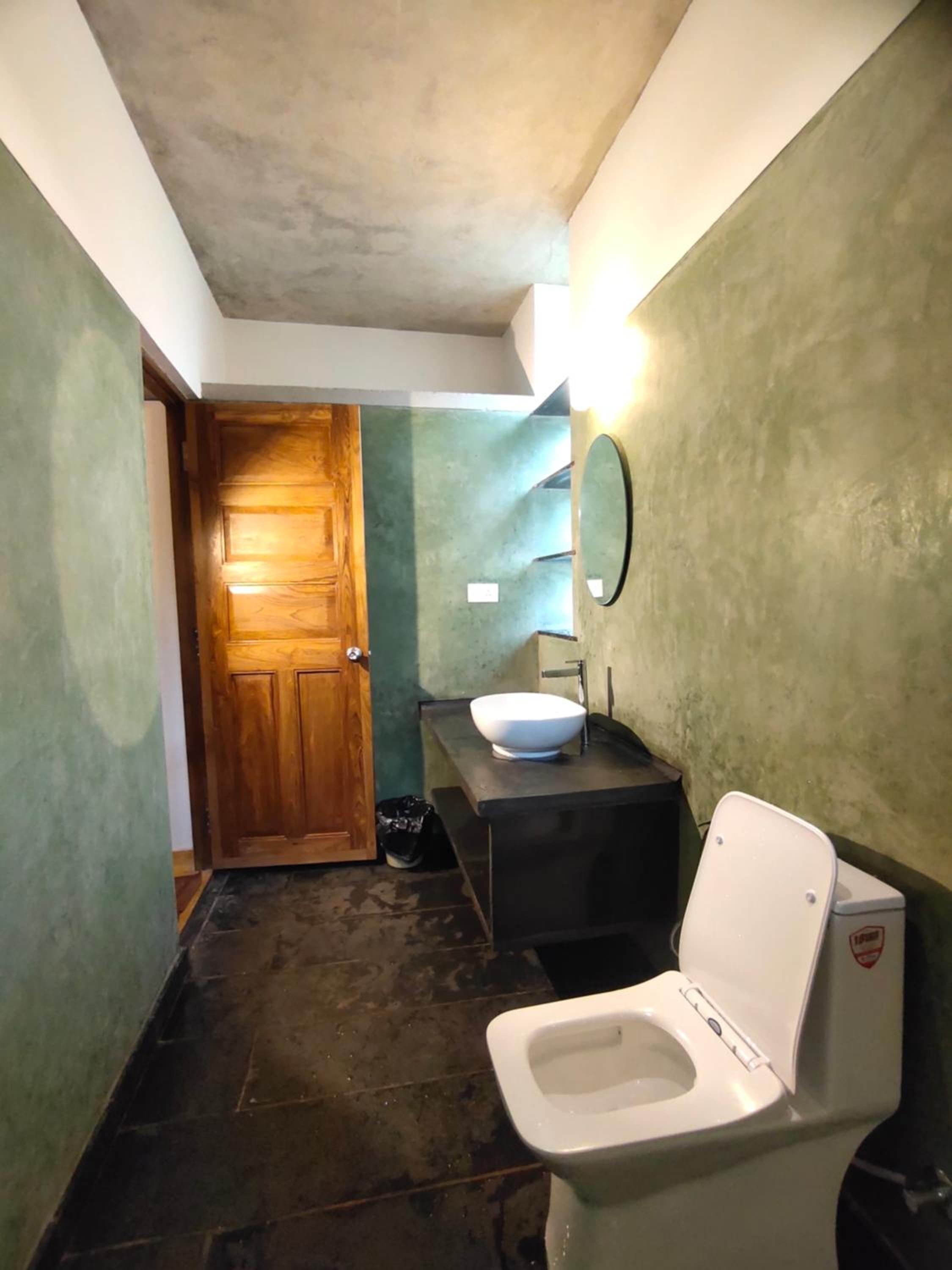 Photo 37