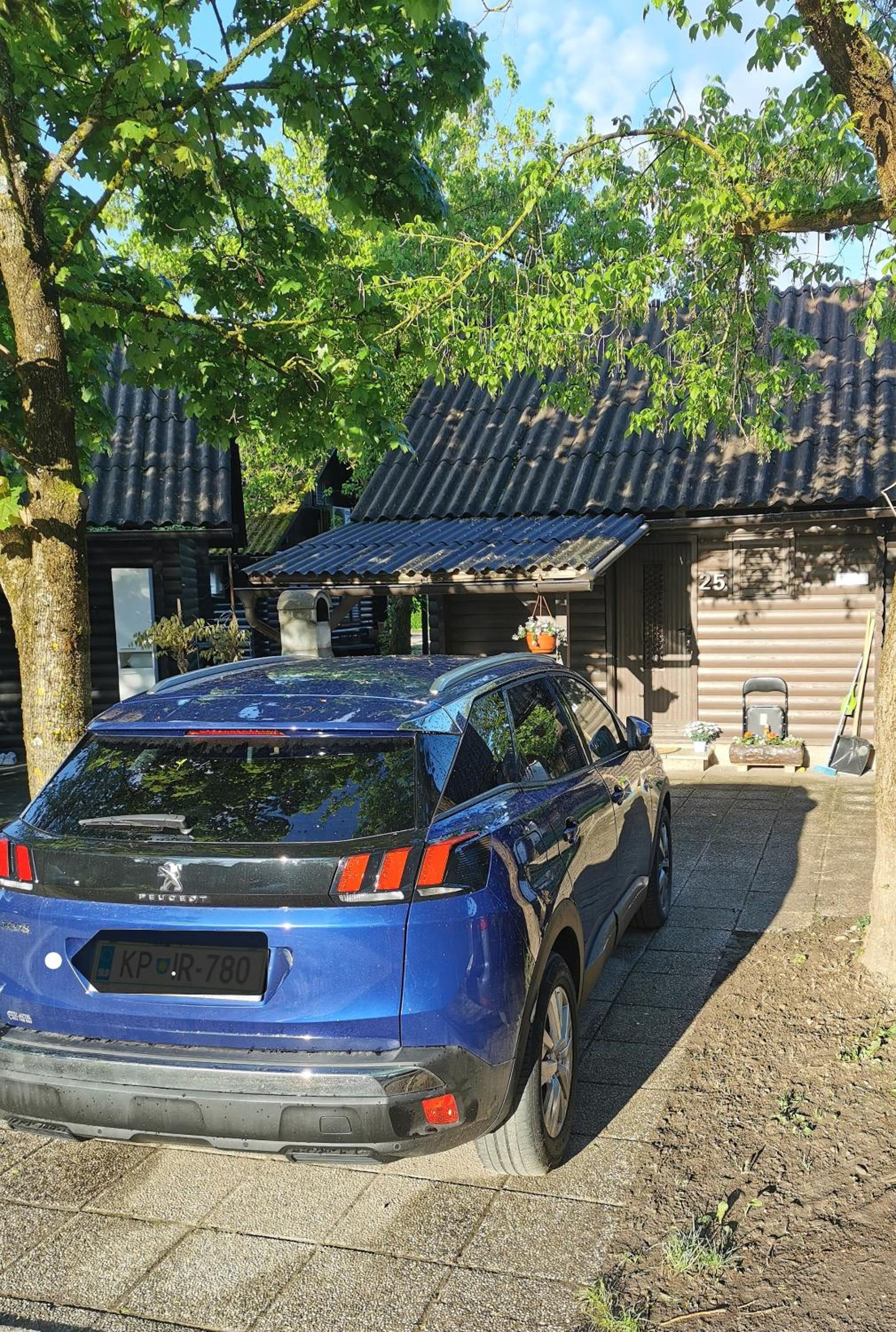 Photo 18