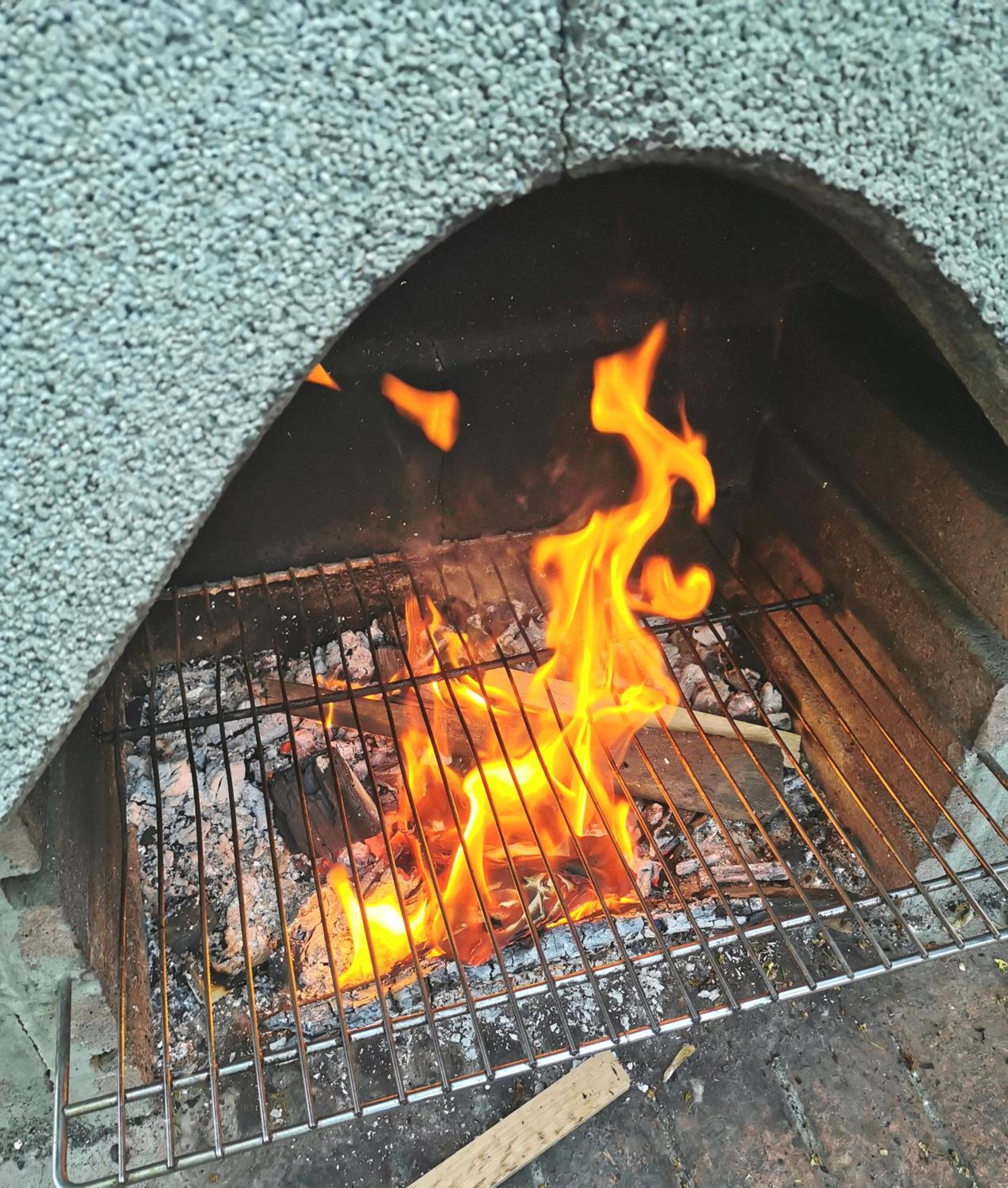 Photo 17