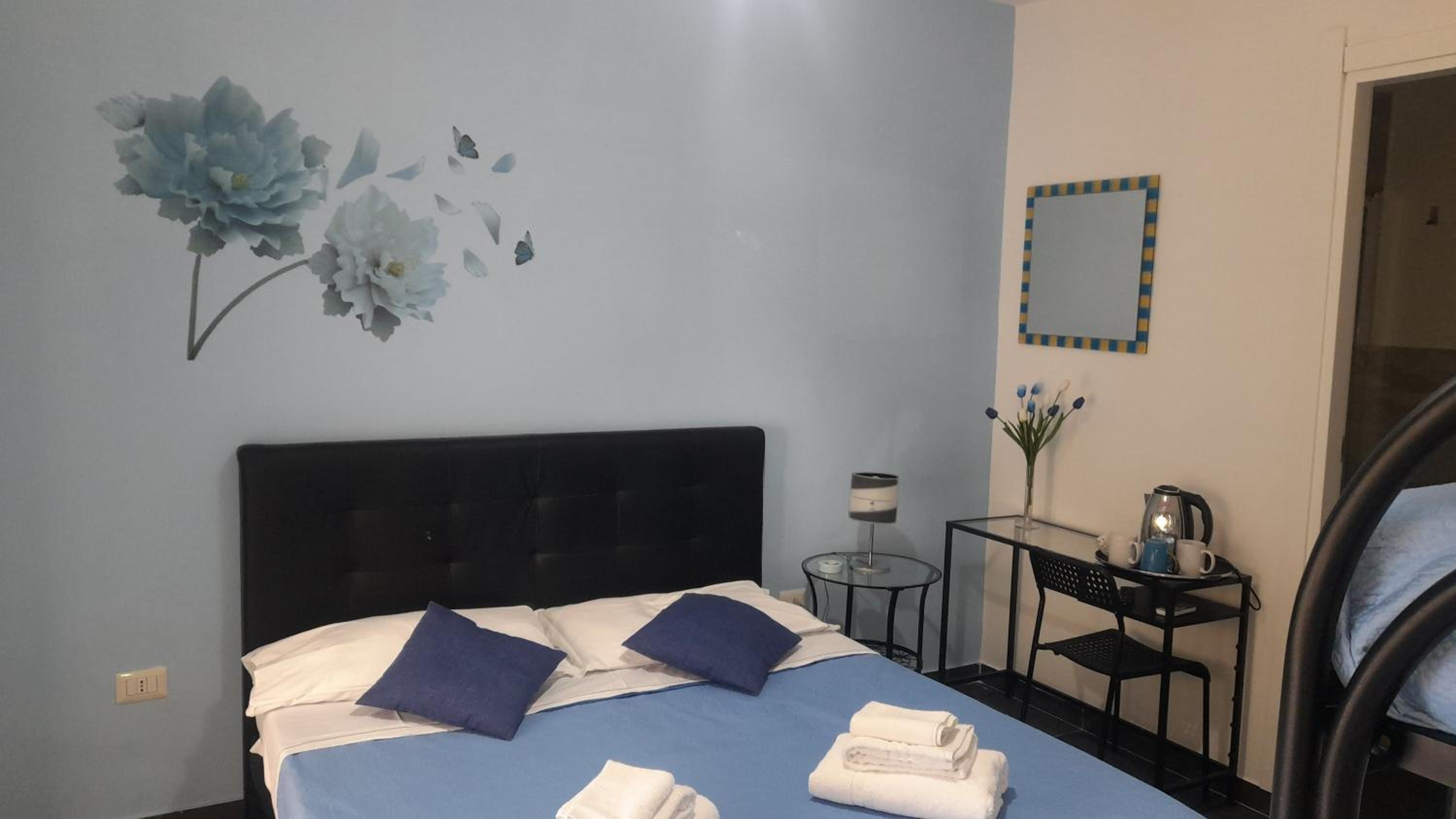 B&B La Fenice photo 3