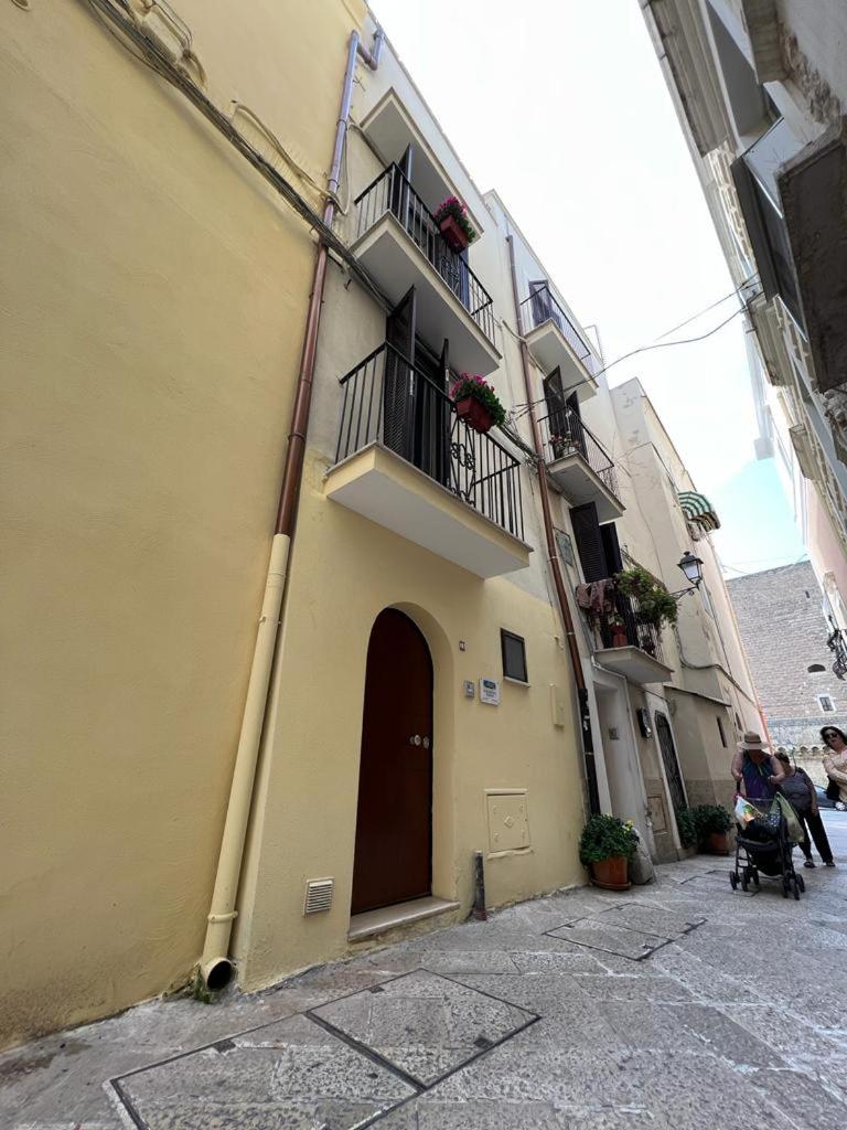 Borgo Degli Svevi view 5