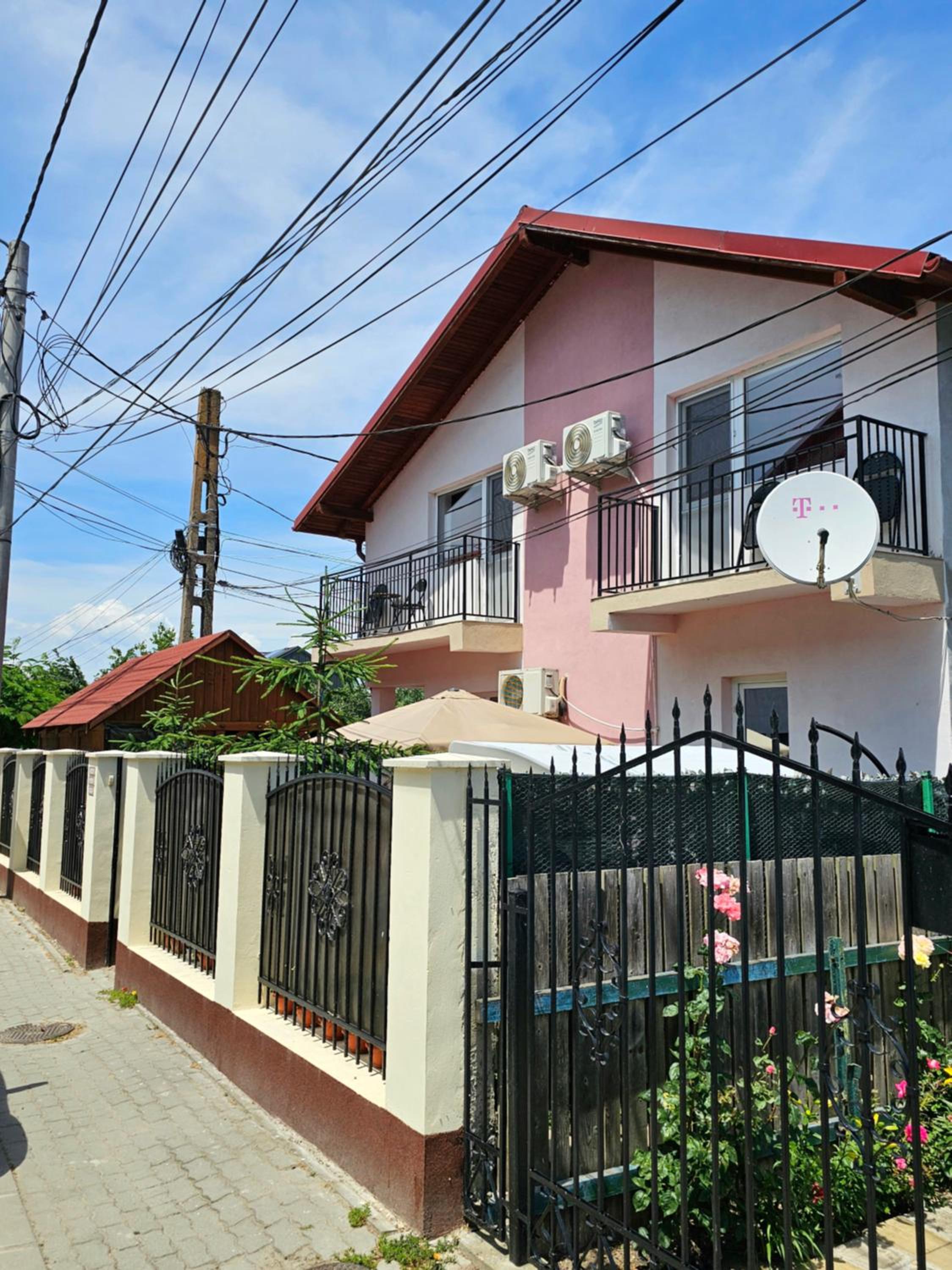 Casa Laur view 4