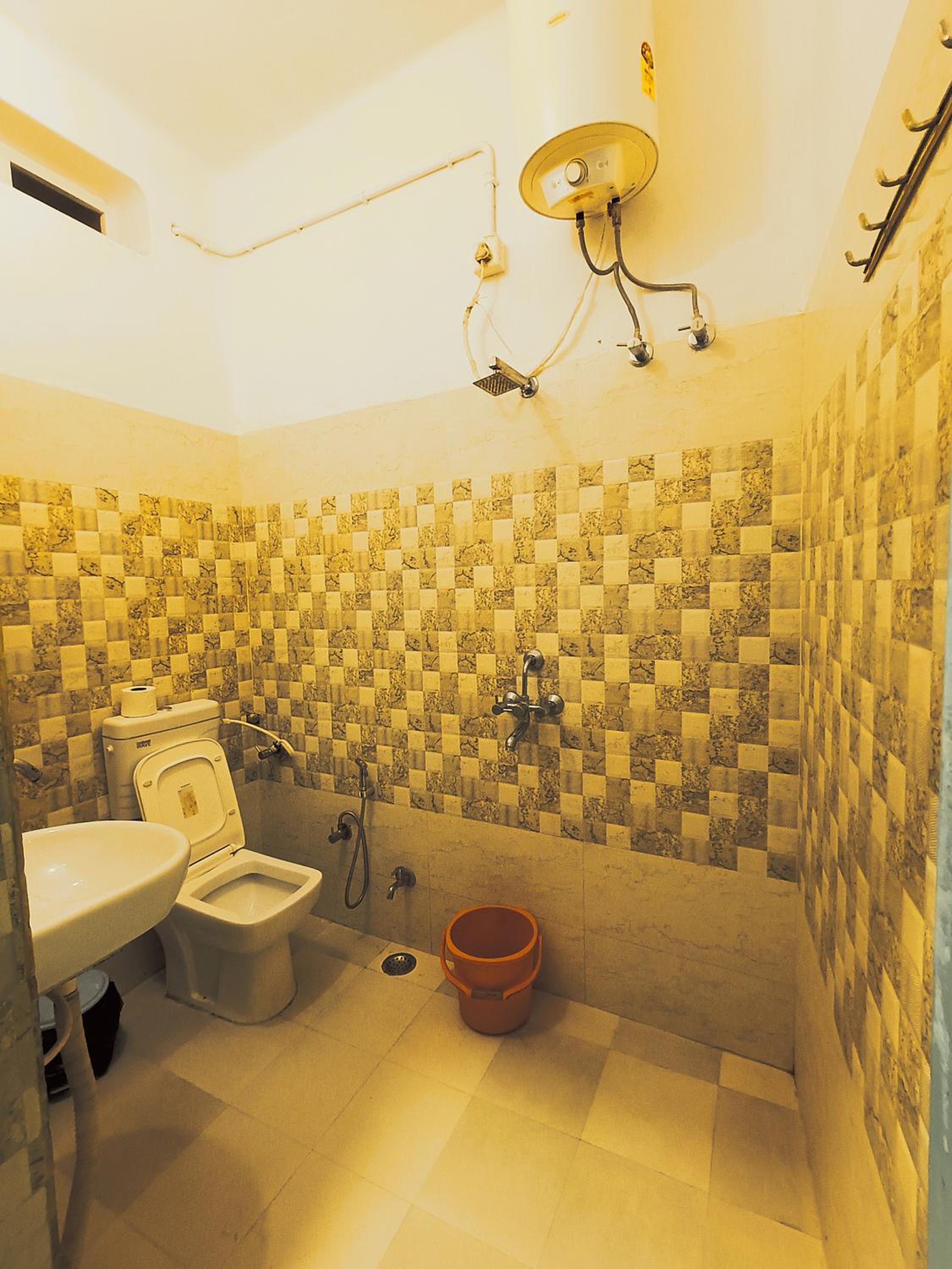Photo 47