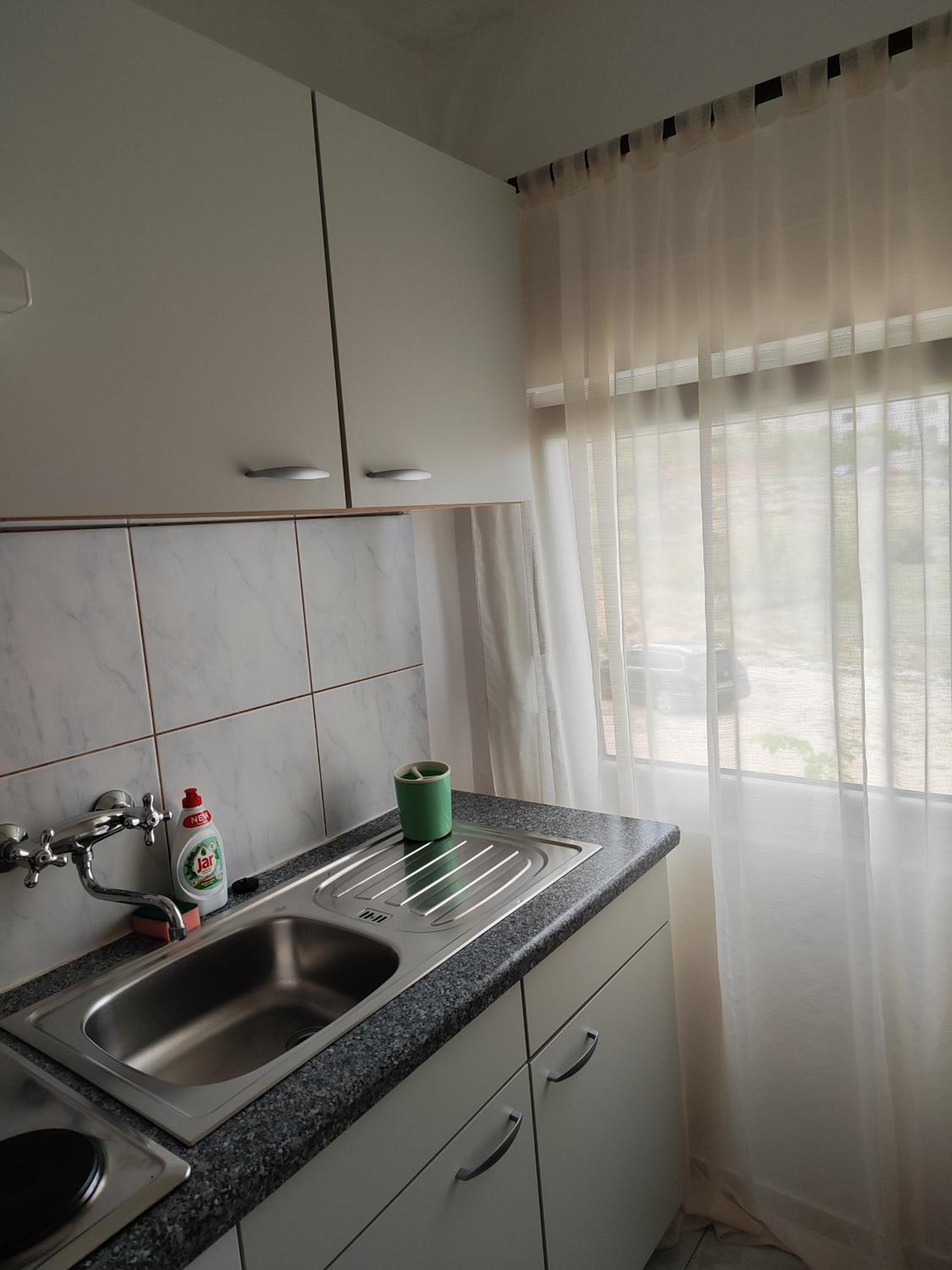 Apartman Olja en Pag