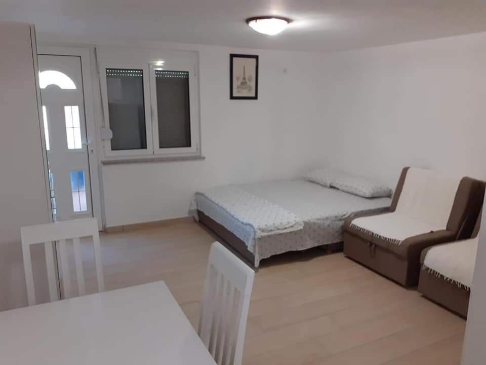 Apartmani Roki view 5