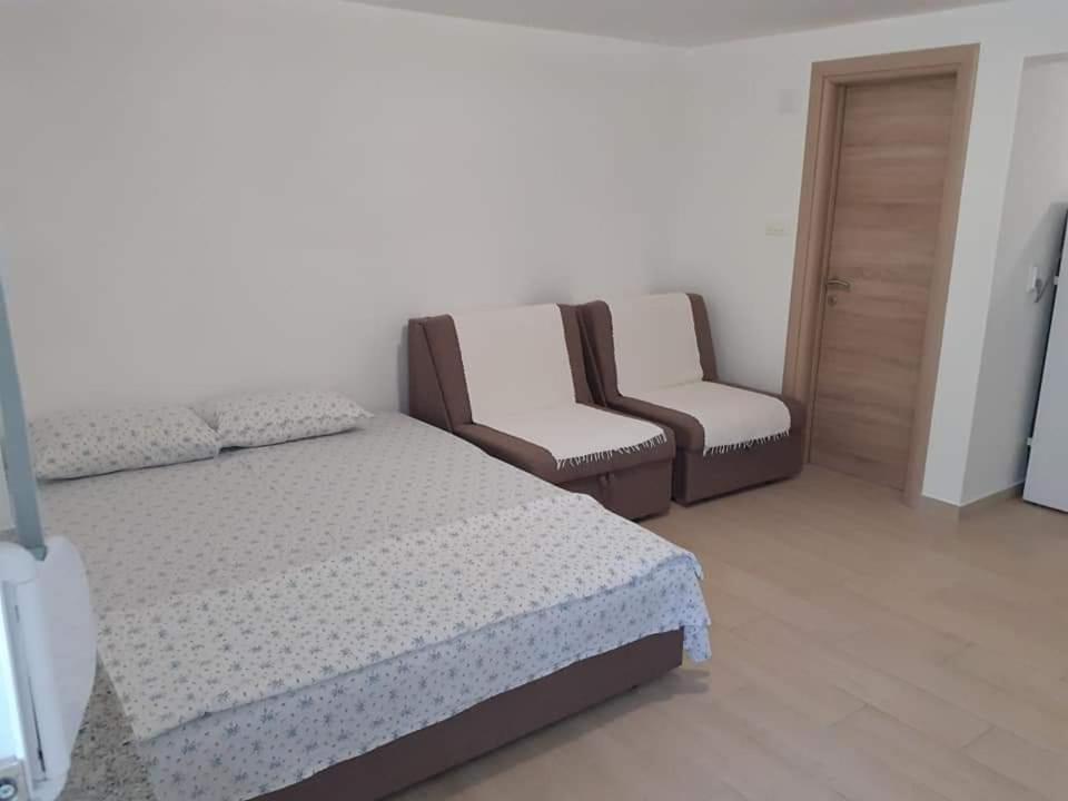 Apartmani Roki view 3