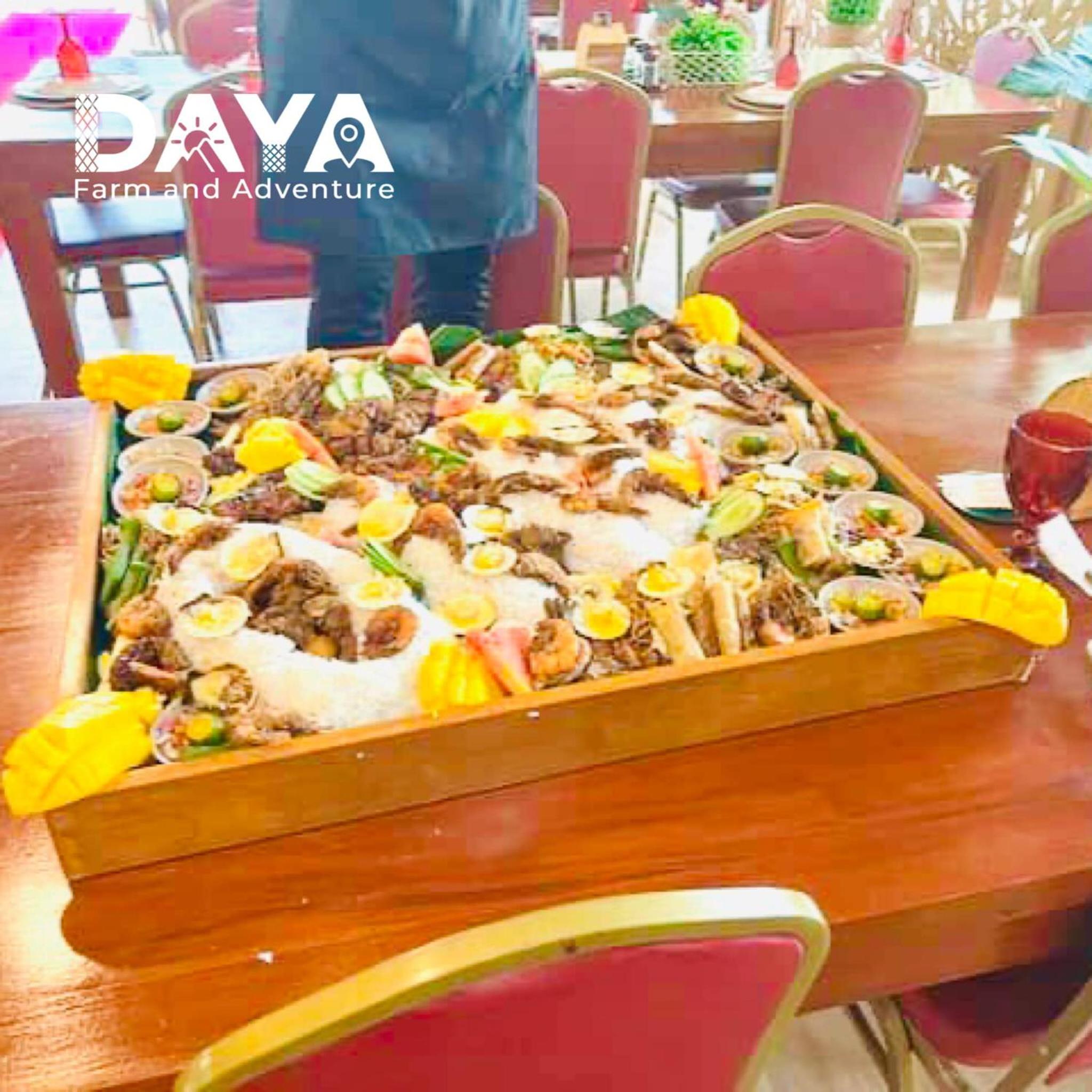Photo 32