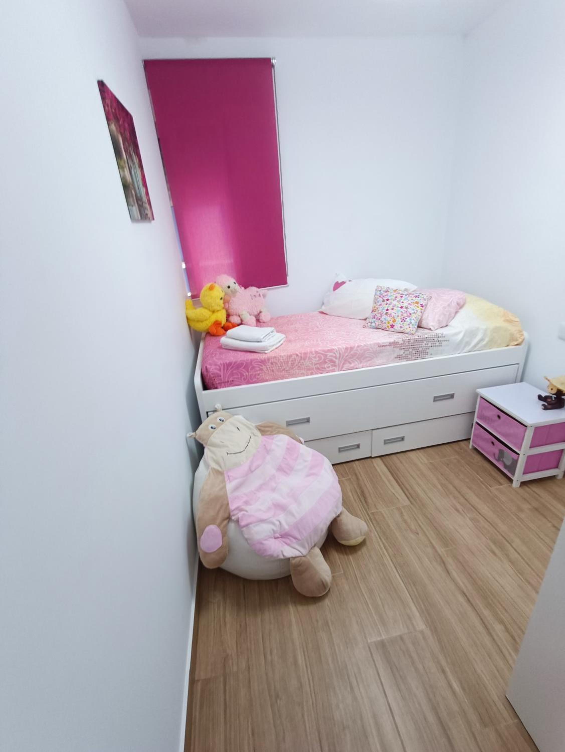 Photo 38